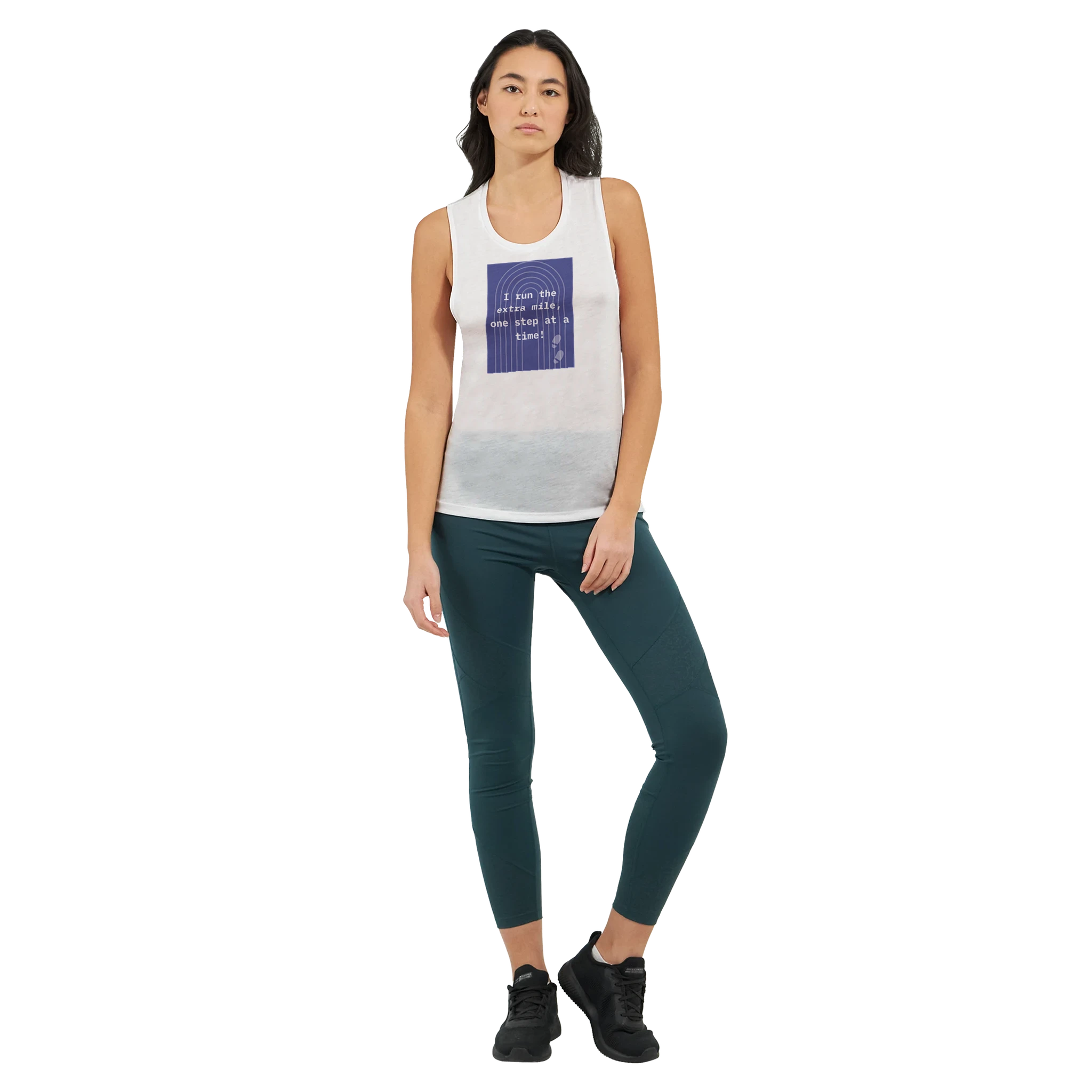 1e9b7b73-29ae-49b7-bf76-5f10218b3aa9