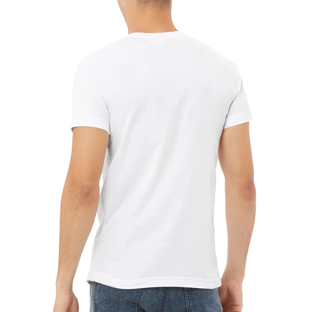 20337efe-154f-471b-8279-a7e62b5c62ce