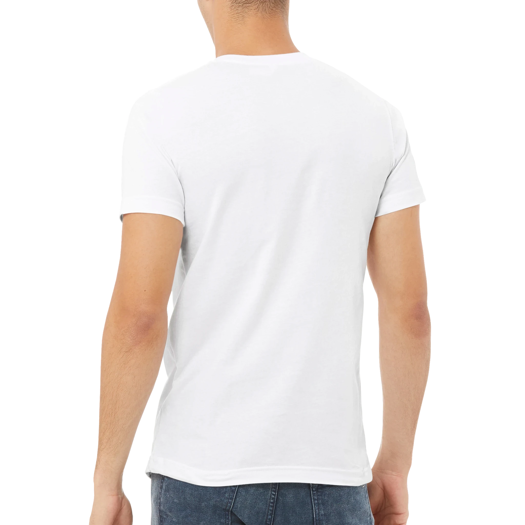 20337efe-154f-471b-8279-a7e62b5c62ce