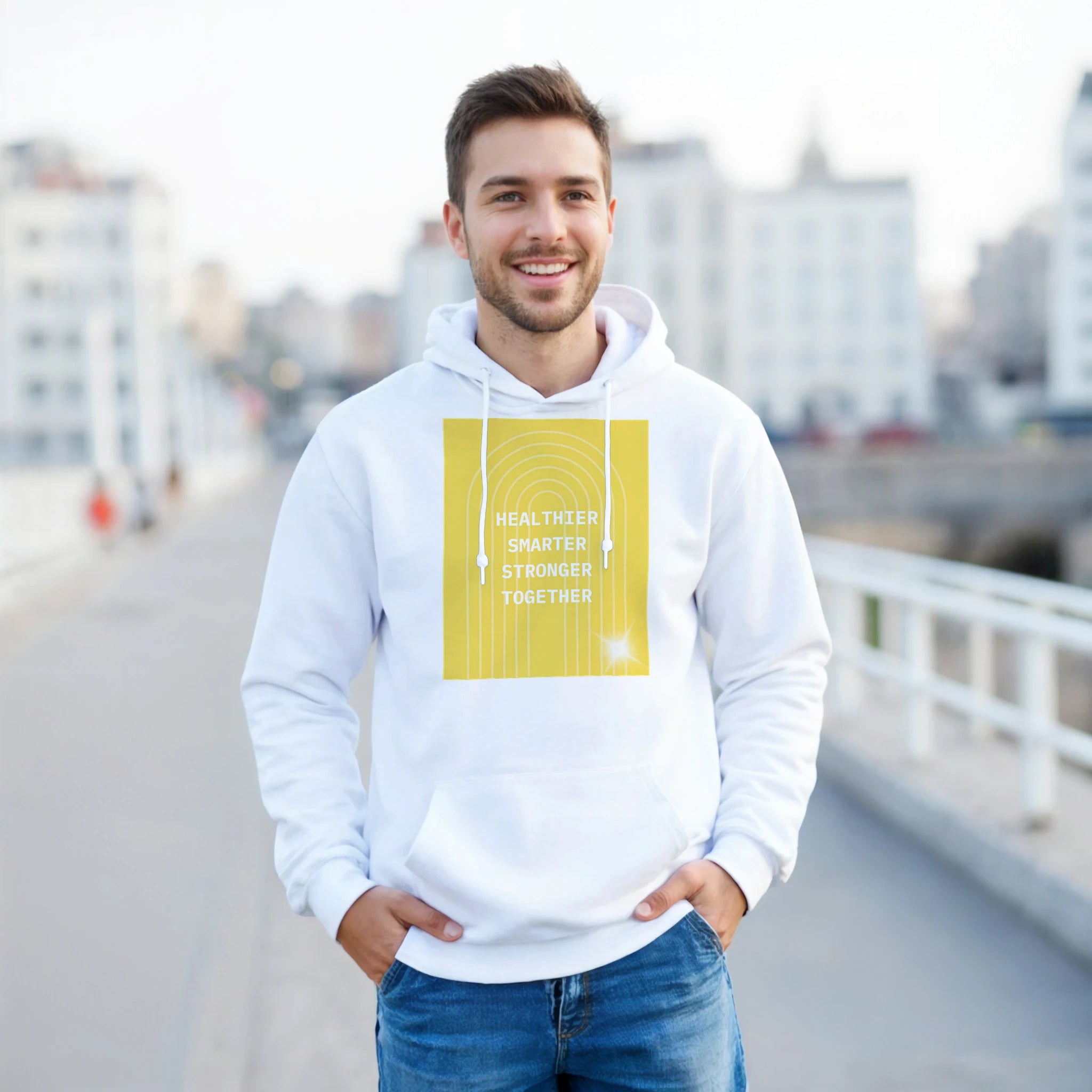 227c3c7b-3589-4770-87fc-1cbc69b34609