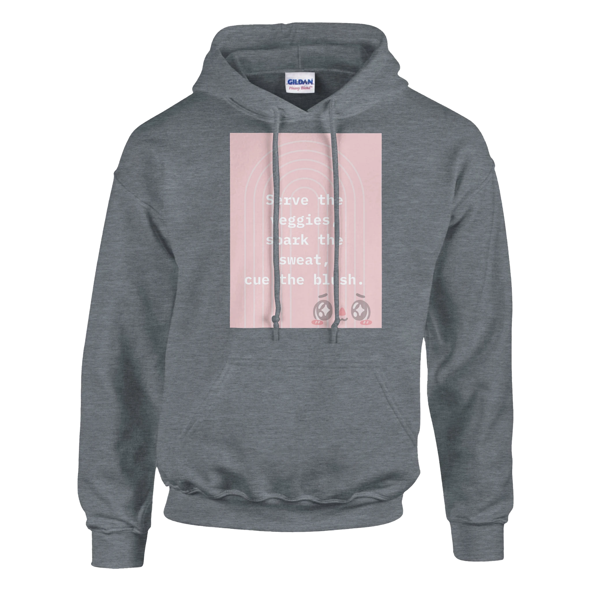 22e2f279-435b-489c-92ac-35c16e041733