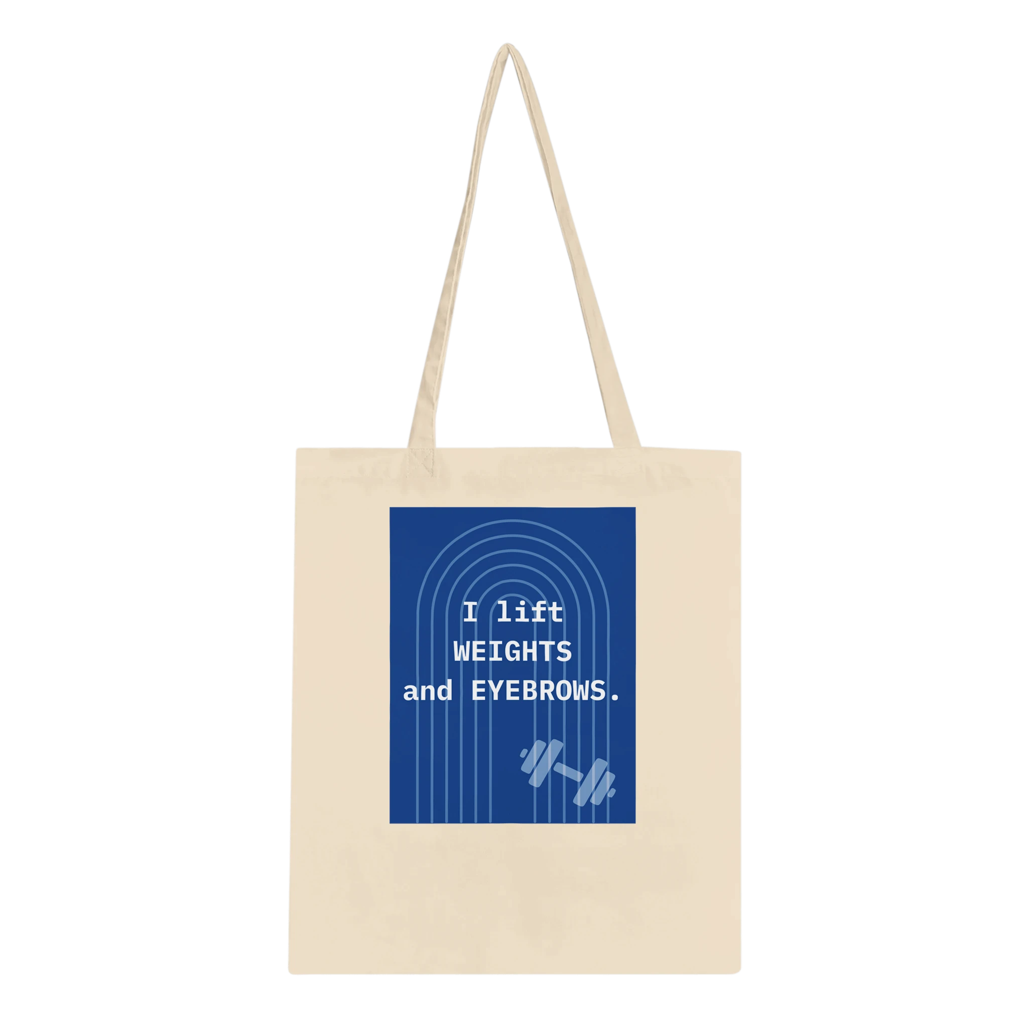 23083a40-e555-481c-b804-942914d1341b