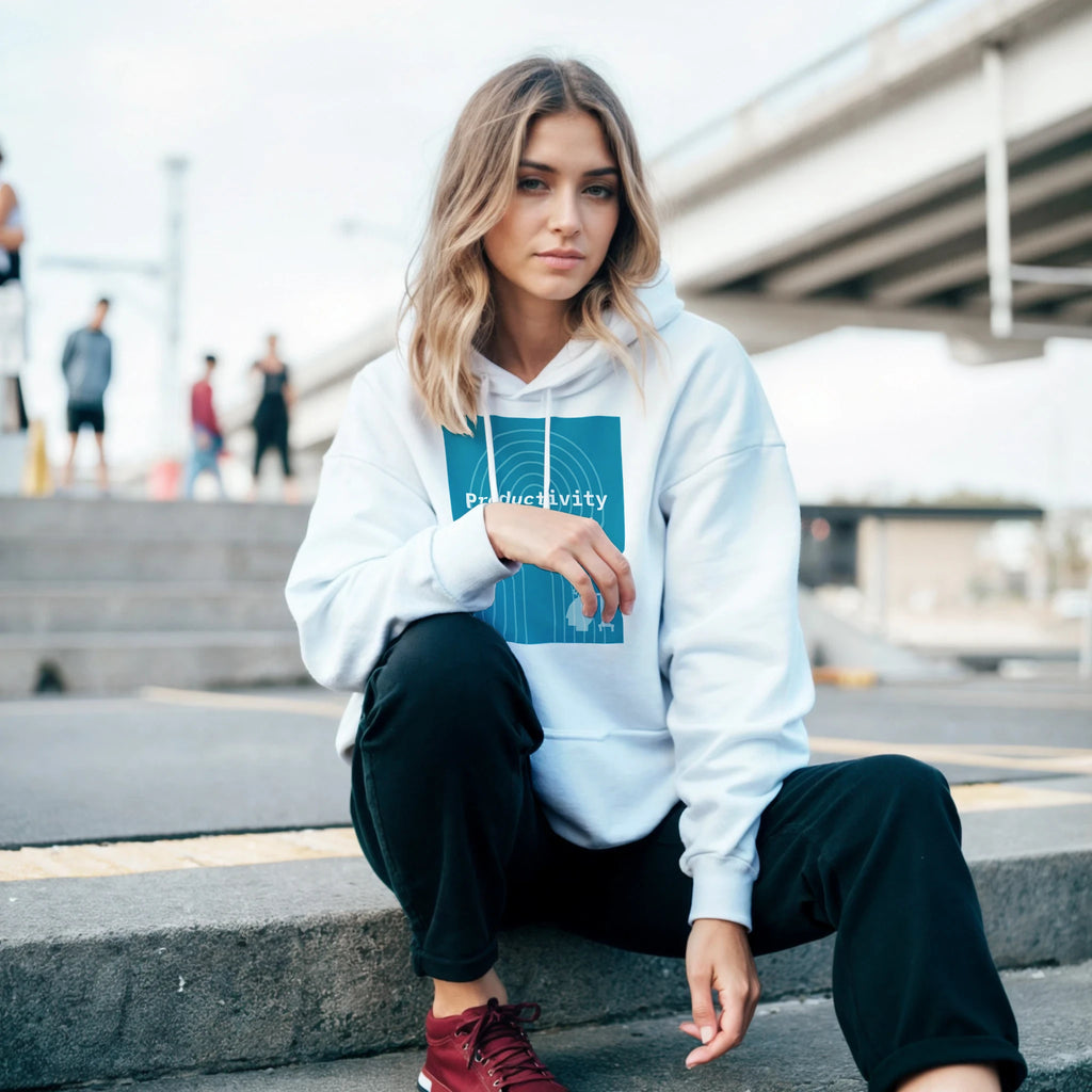 23f59fd3-22a6-4ee1-b798-0eb5c524517b