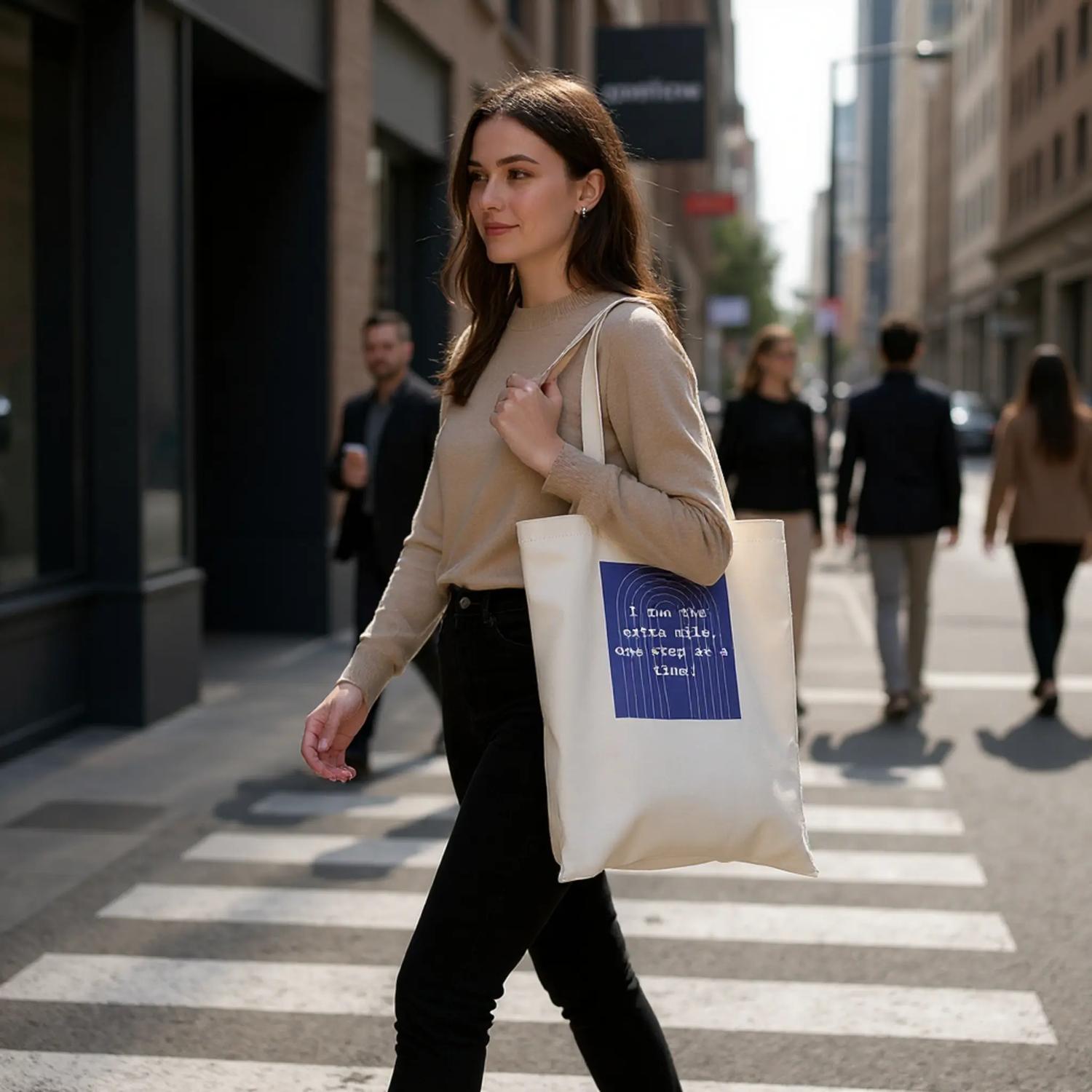 24dfe746-200c-423d-8e74-853172224029