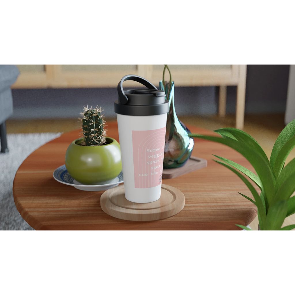 24ebafb5-b67c-4aed-8b9c-90921e91afff