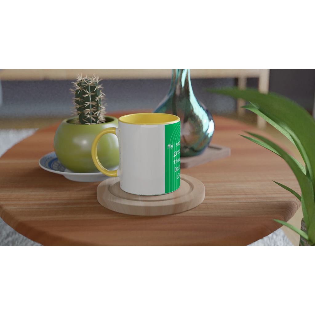 250786bb-9c39-46b4-85f5-7ea36561a15e