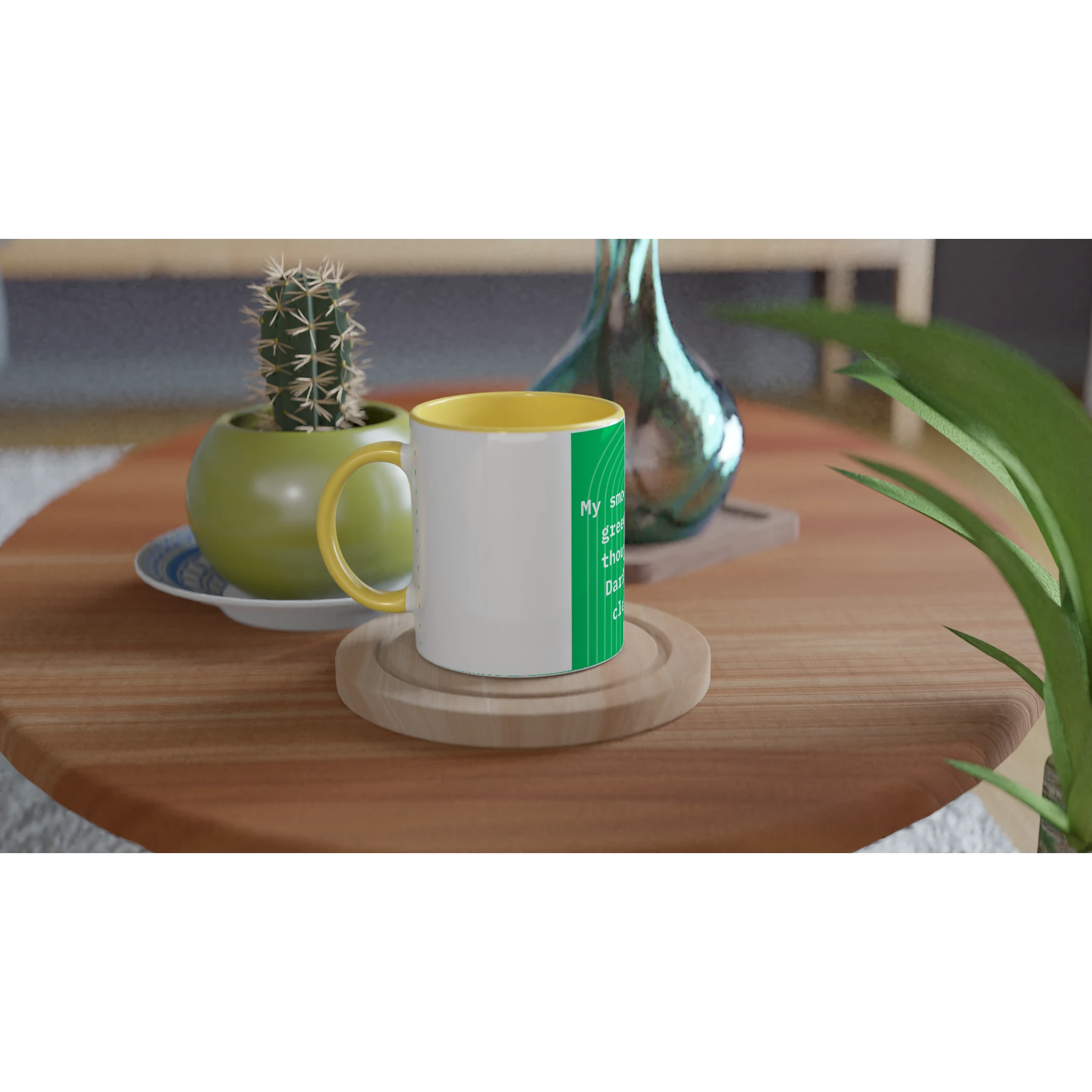 250786bb-9c39-46b4-85f5-7ea36561a15e