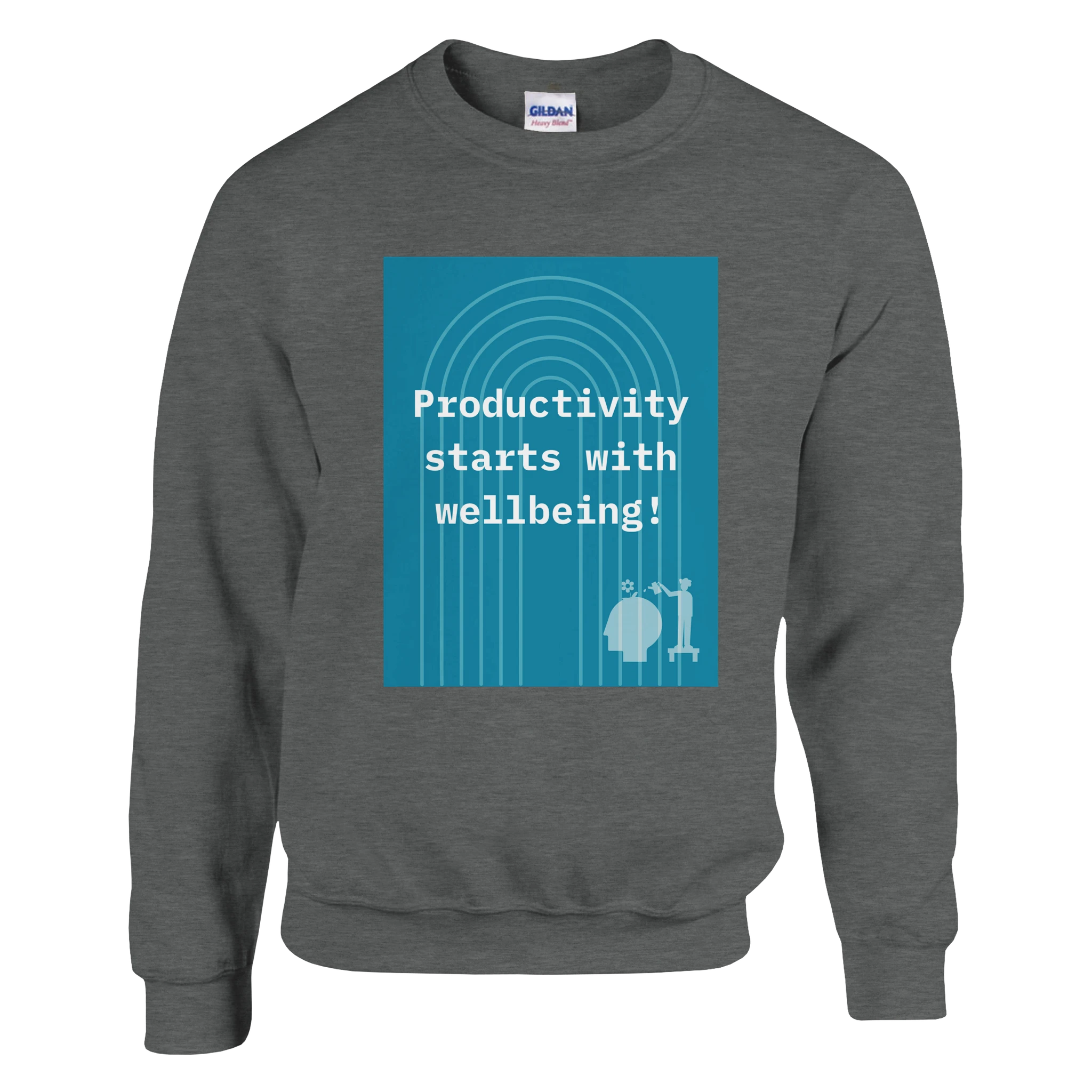 25083004-7447-4af7-abe5-f079cc497348