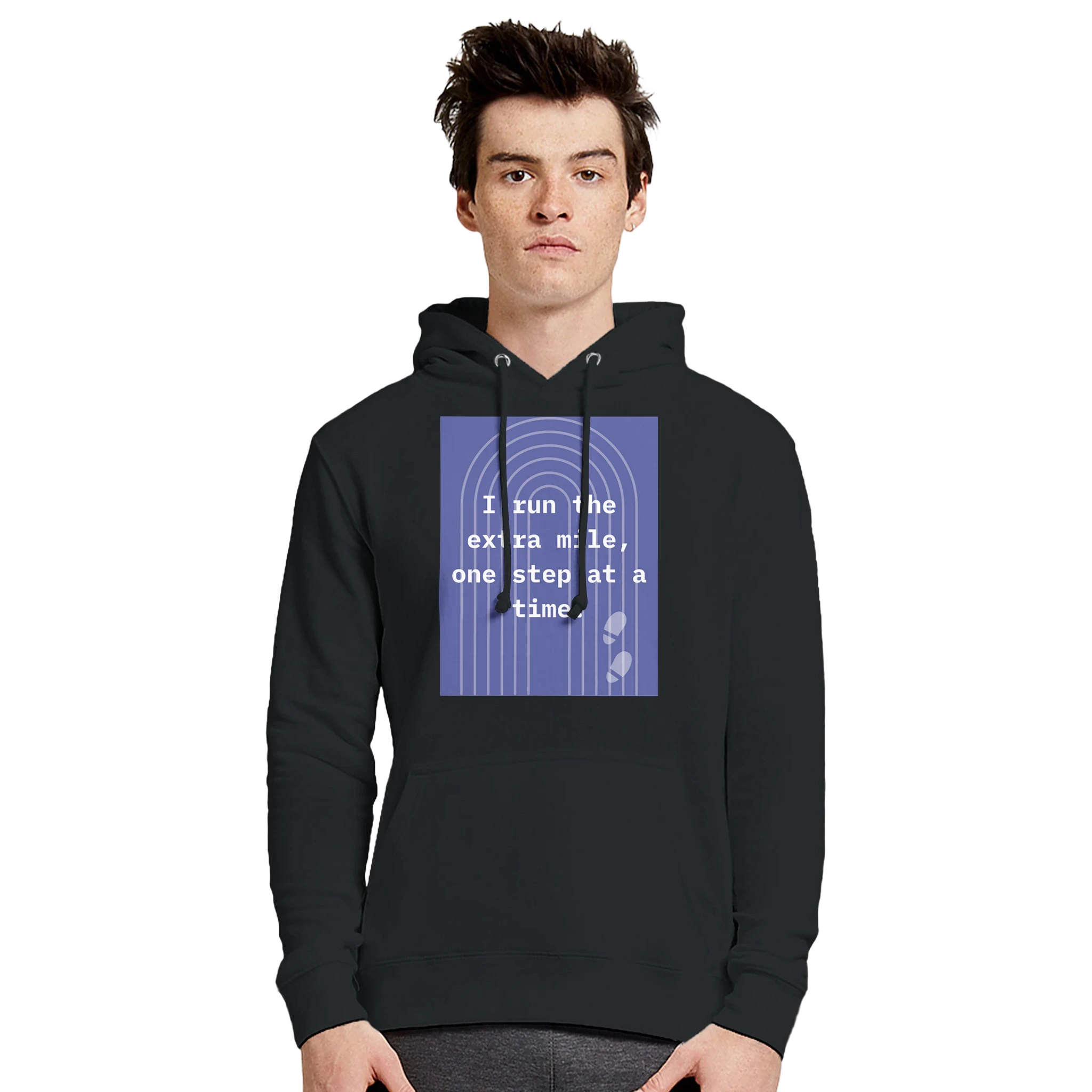 255be56d-c8b7-4e45-9d52-ec355d10db40