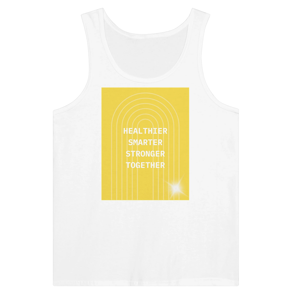 2638c2db-5098-4a57-adfe-3ffa404cd50a