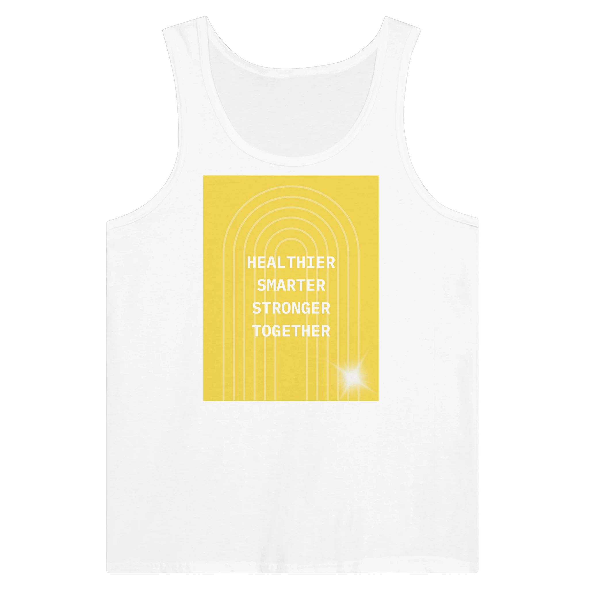 2638c2db-5098-4a57-adfe-3ffa404cd50a