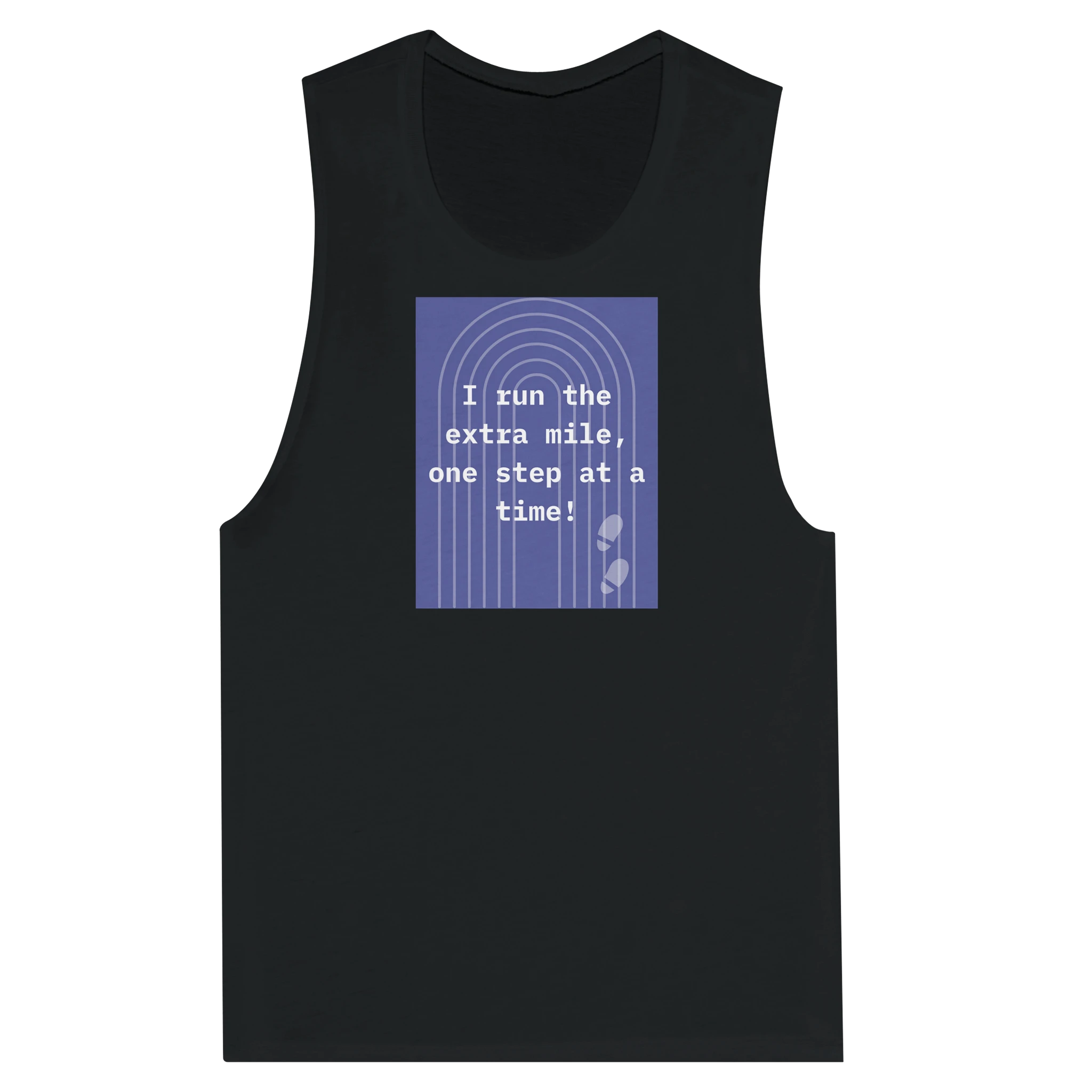 268397fd-d64a-4ef9-83b0-080c0ffabc1d