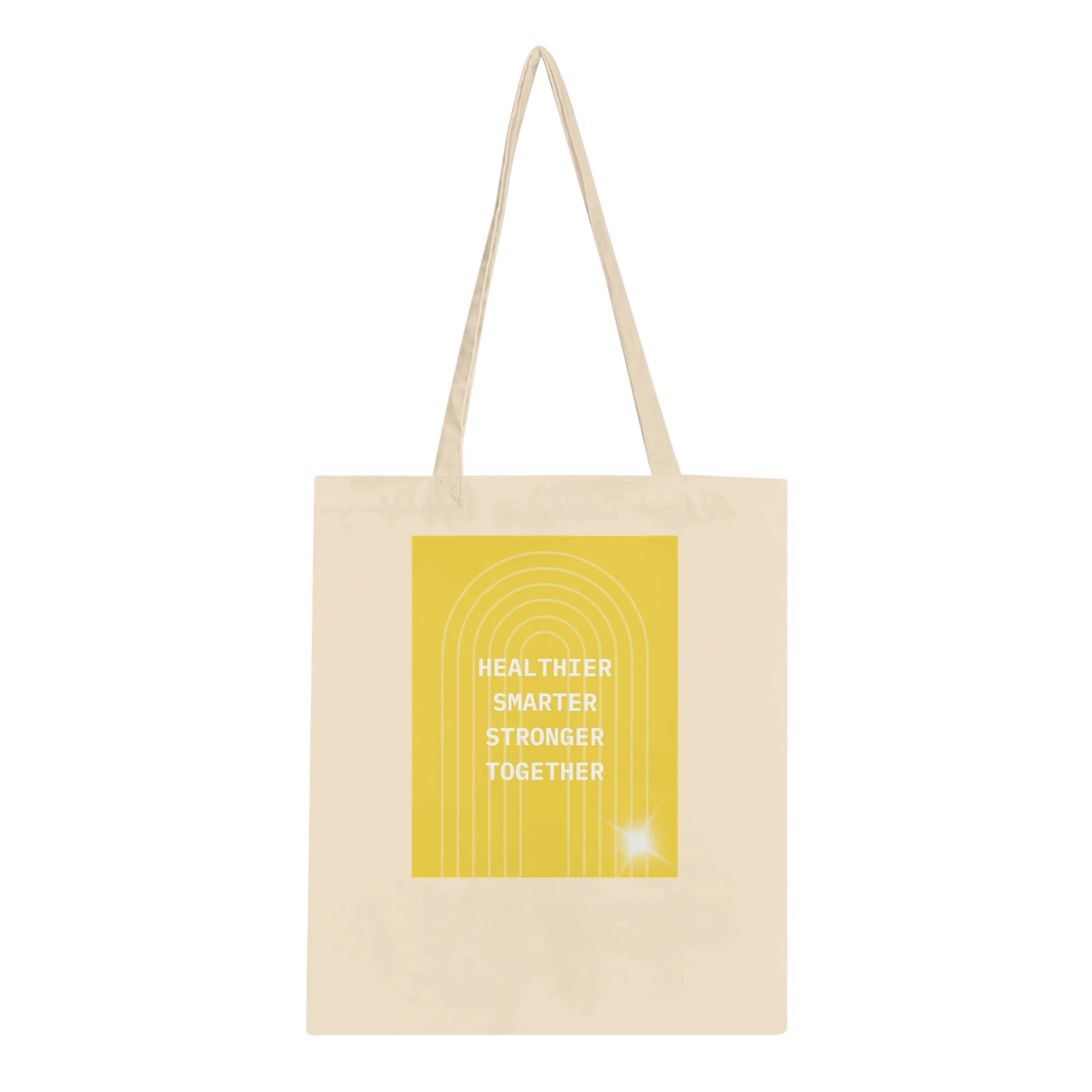 27db37a6-f1d0-4e2f-a376-8e08f2d4e482