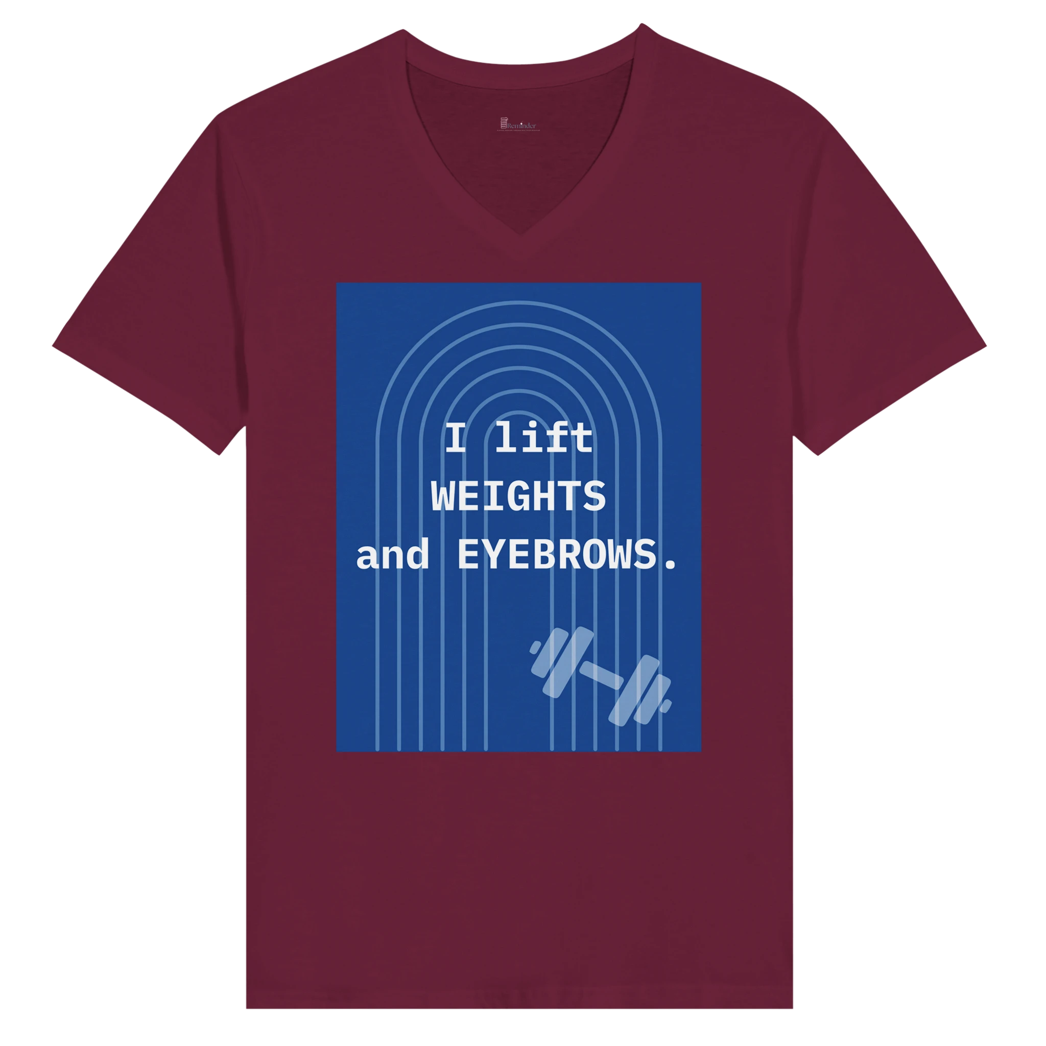 28848640-a279-468b-ab15-c450618758dc