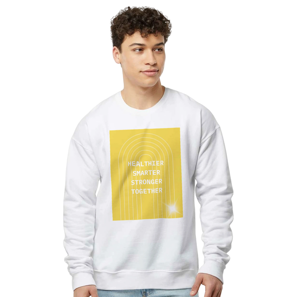 2969eae2-a657-4bfb-a1e7-7744cc117b88