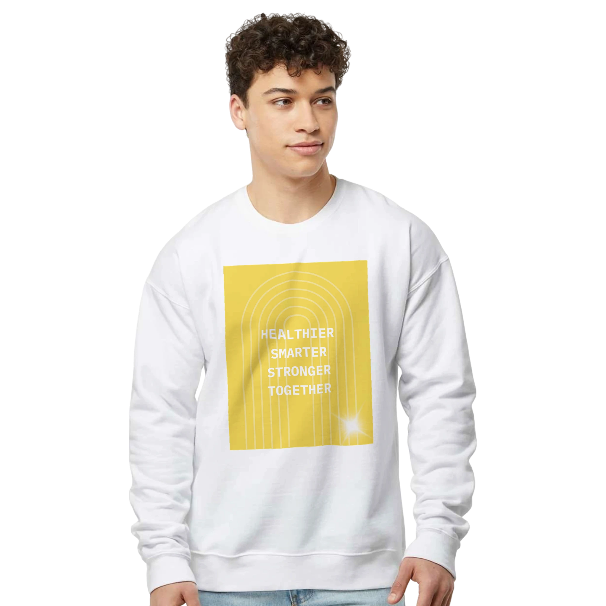 2969eae2-a657-4bfb-a1e7-7744cc117b88