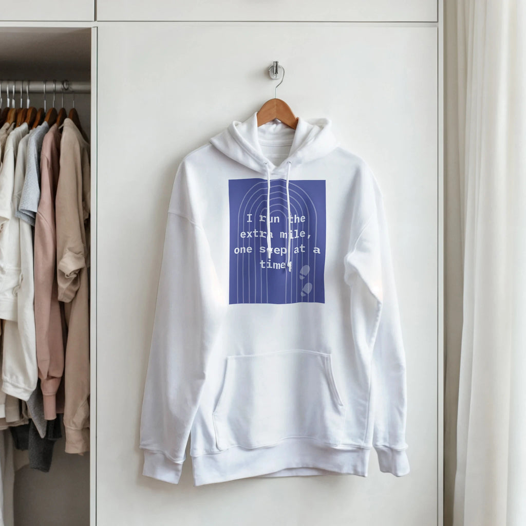 2d862e1a-4f2f-4799-bb03-ebed14ebd650