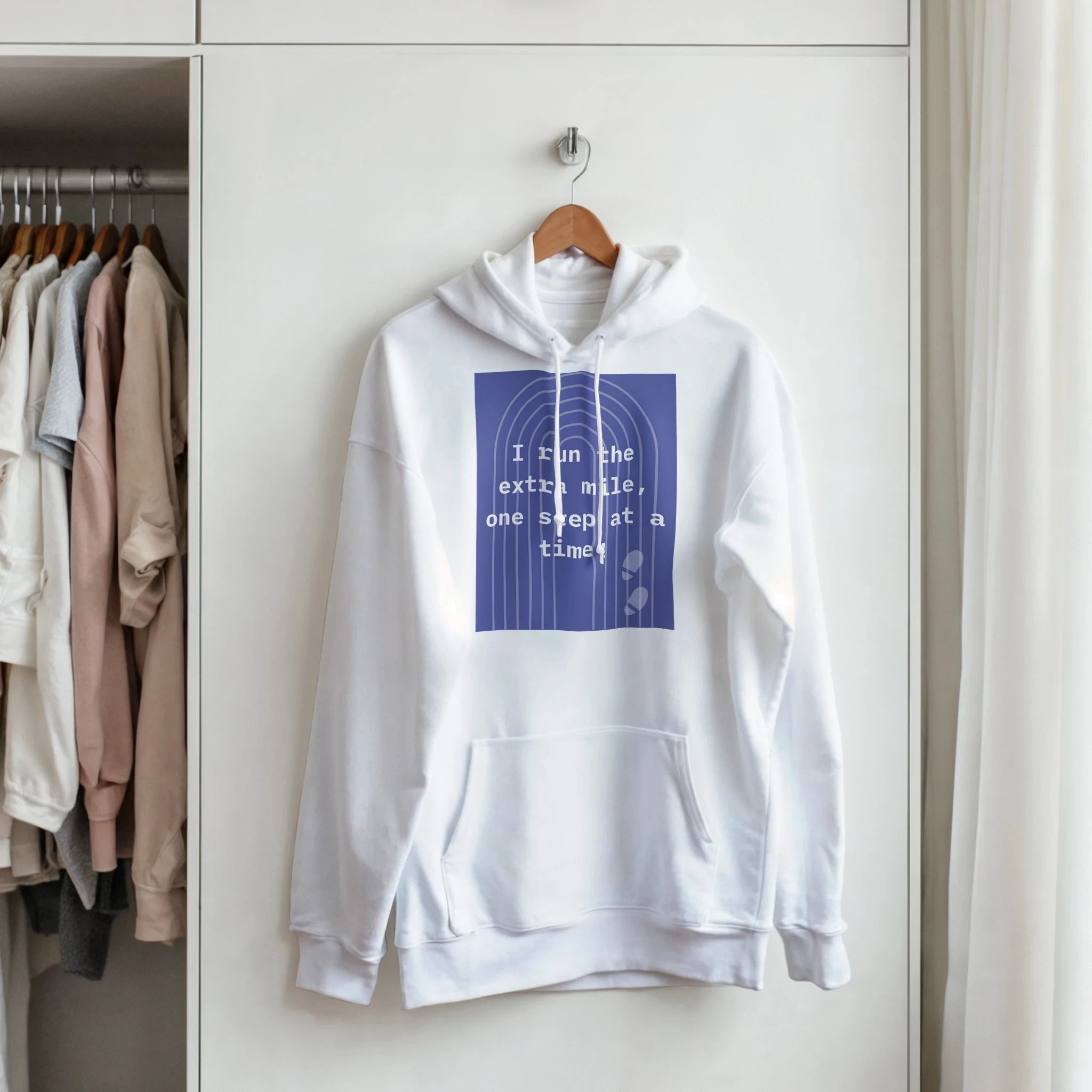 2d862e1a-4f2f-4799-bb03-ebed14ebd650