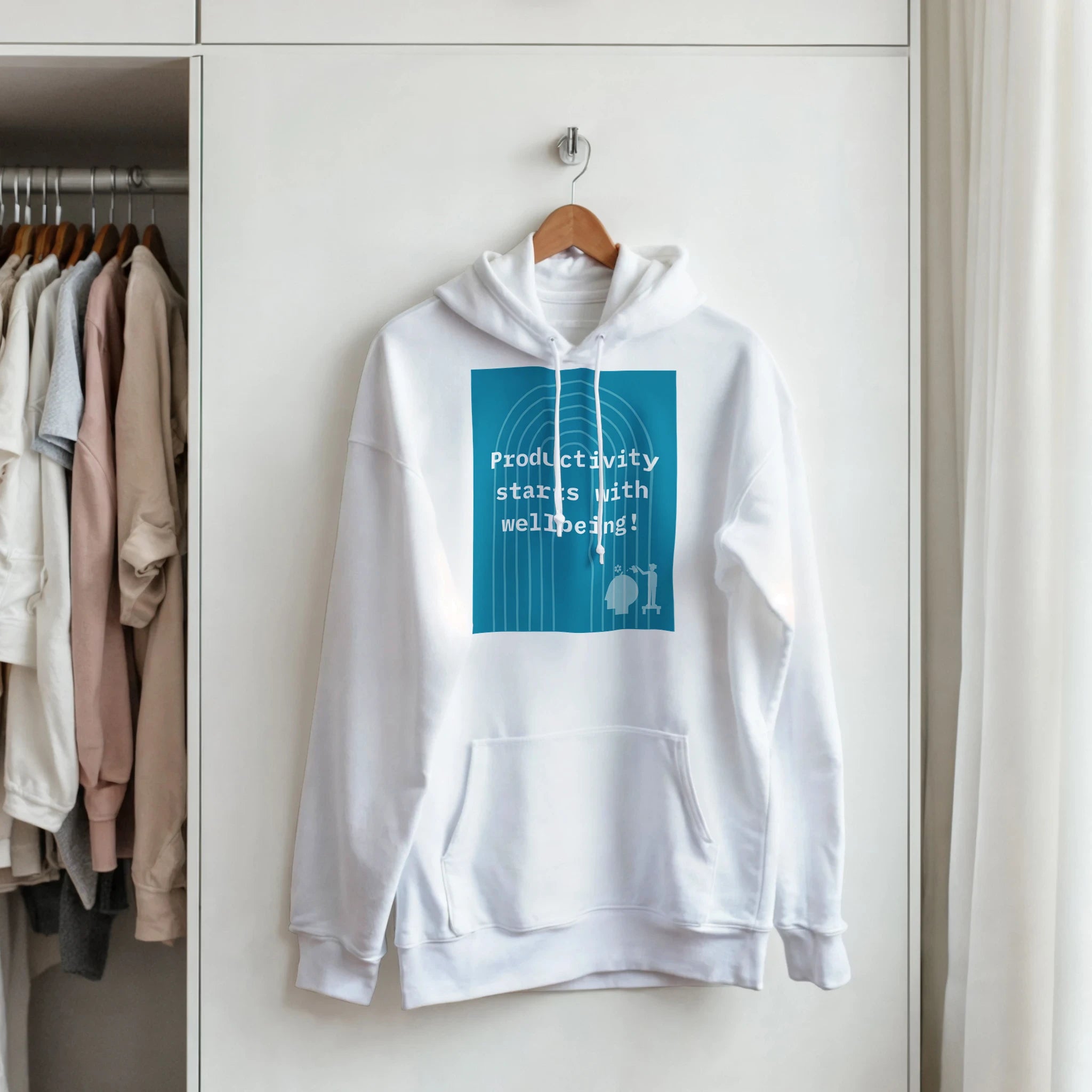 2e9ab3b5-98a6-44d8-af3e-3c53ab064087