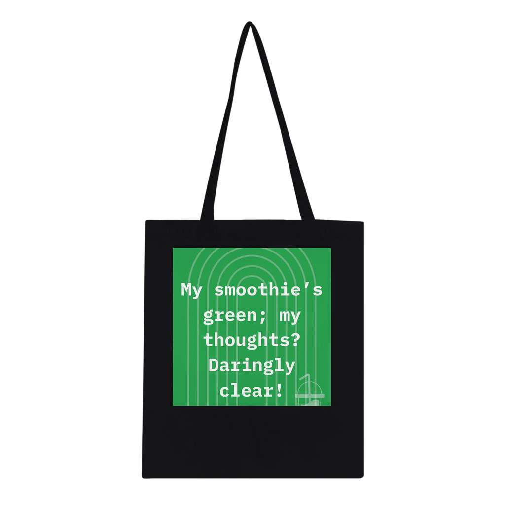 2ed00198-9627-440b-9de8-d4ef6761f3ed