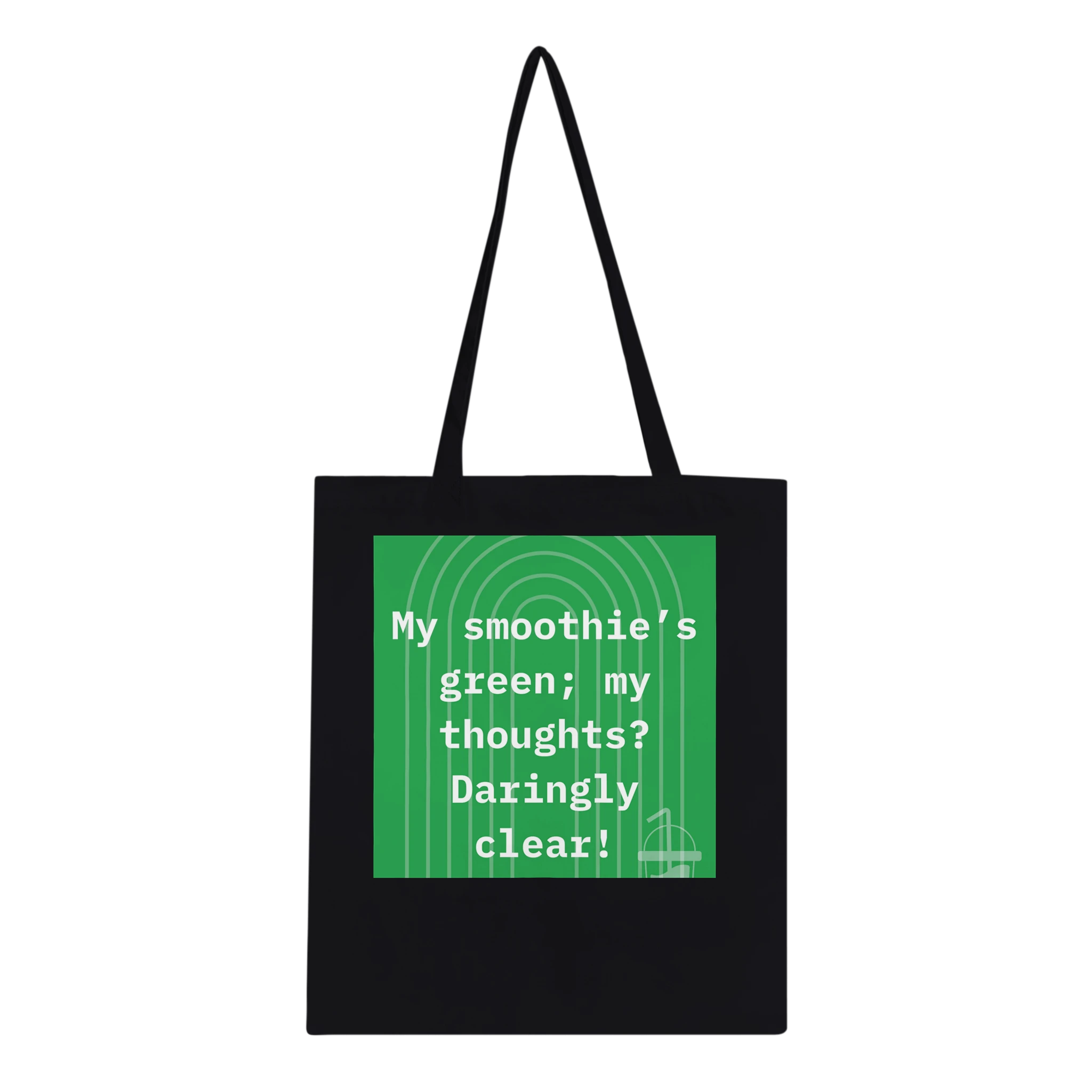 2ed00198-9627-440b-9de8-d4ef6761f3ed