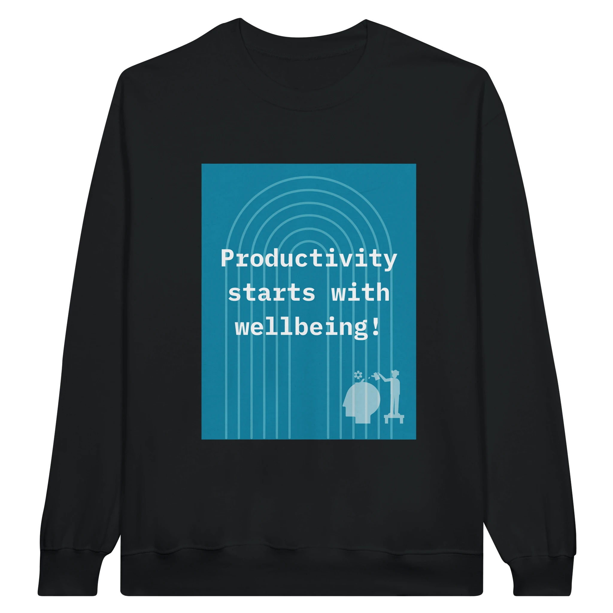 2ed8a327-e5f0-4641-8ac1-42fae331ac07