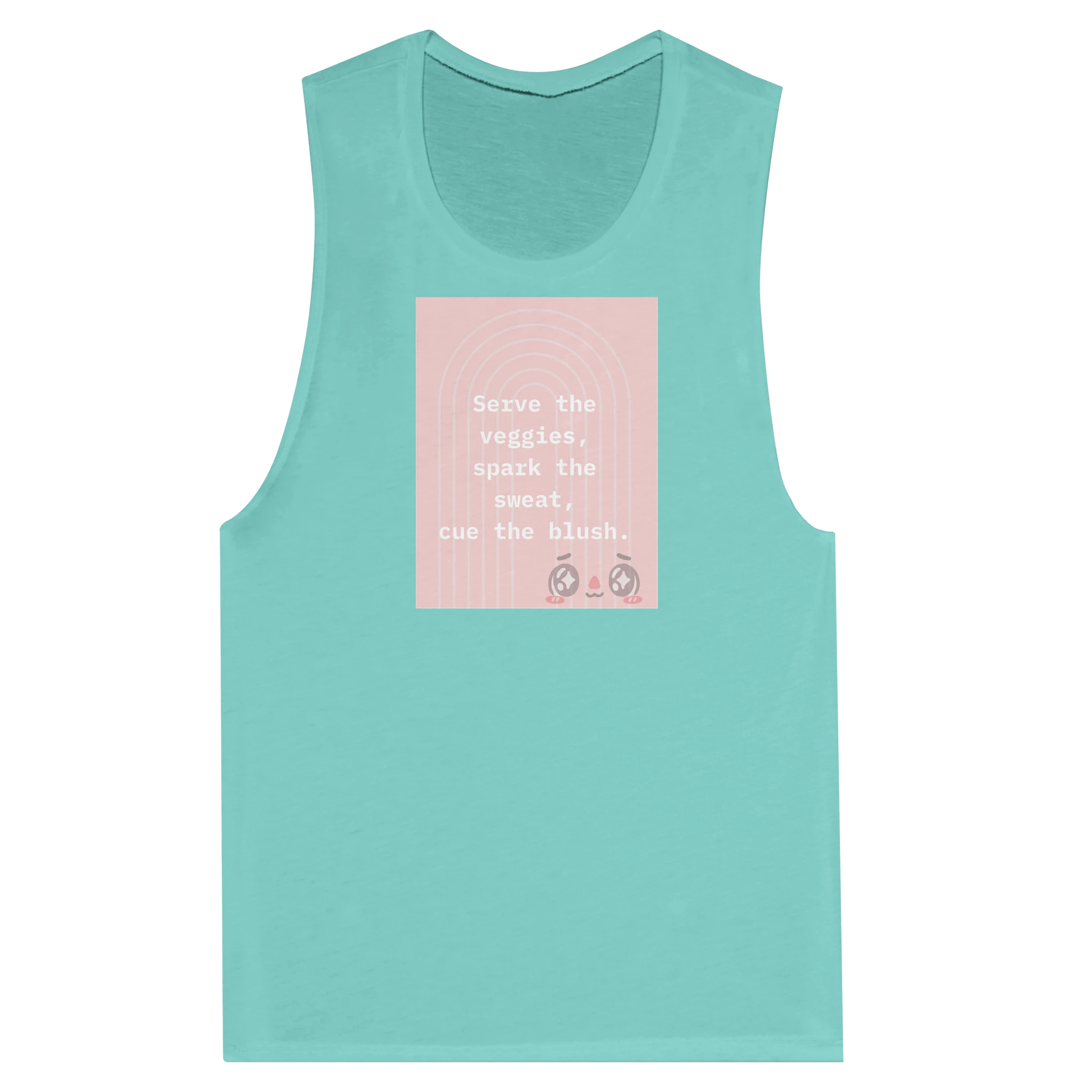 2f0536ad-2a97-45c6-aeb9-6509c8b15c8a