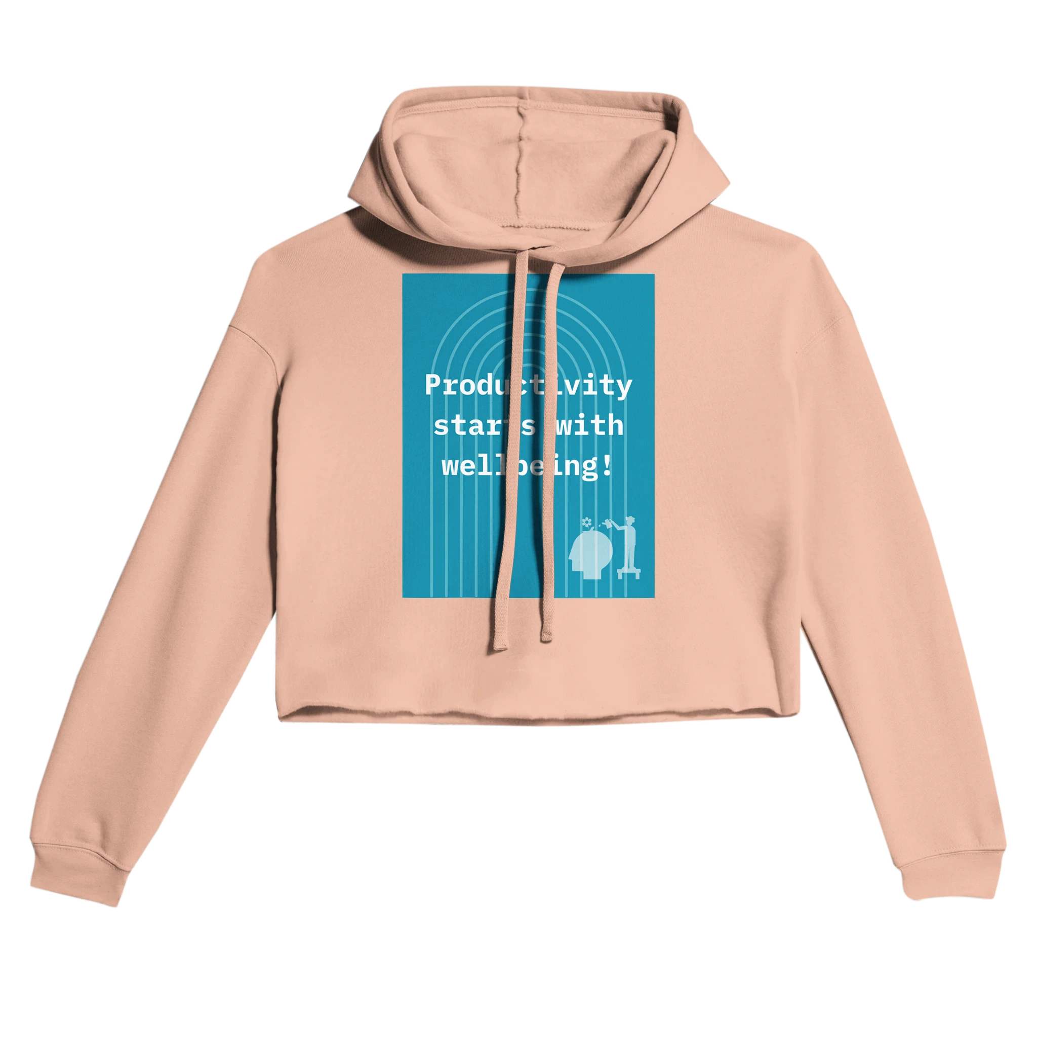 2f2db25a-a904-49e1-90f9-acd8bb7037ab