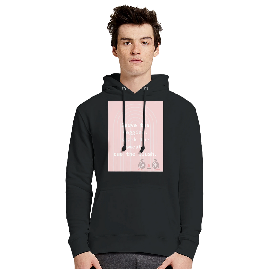 2f6e42a4-9f21-41f2-8890-16b7a8acaff7