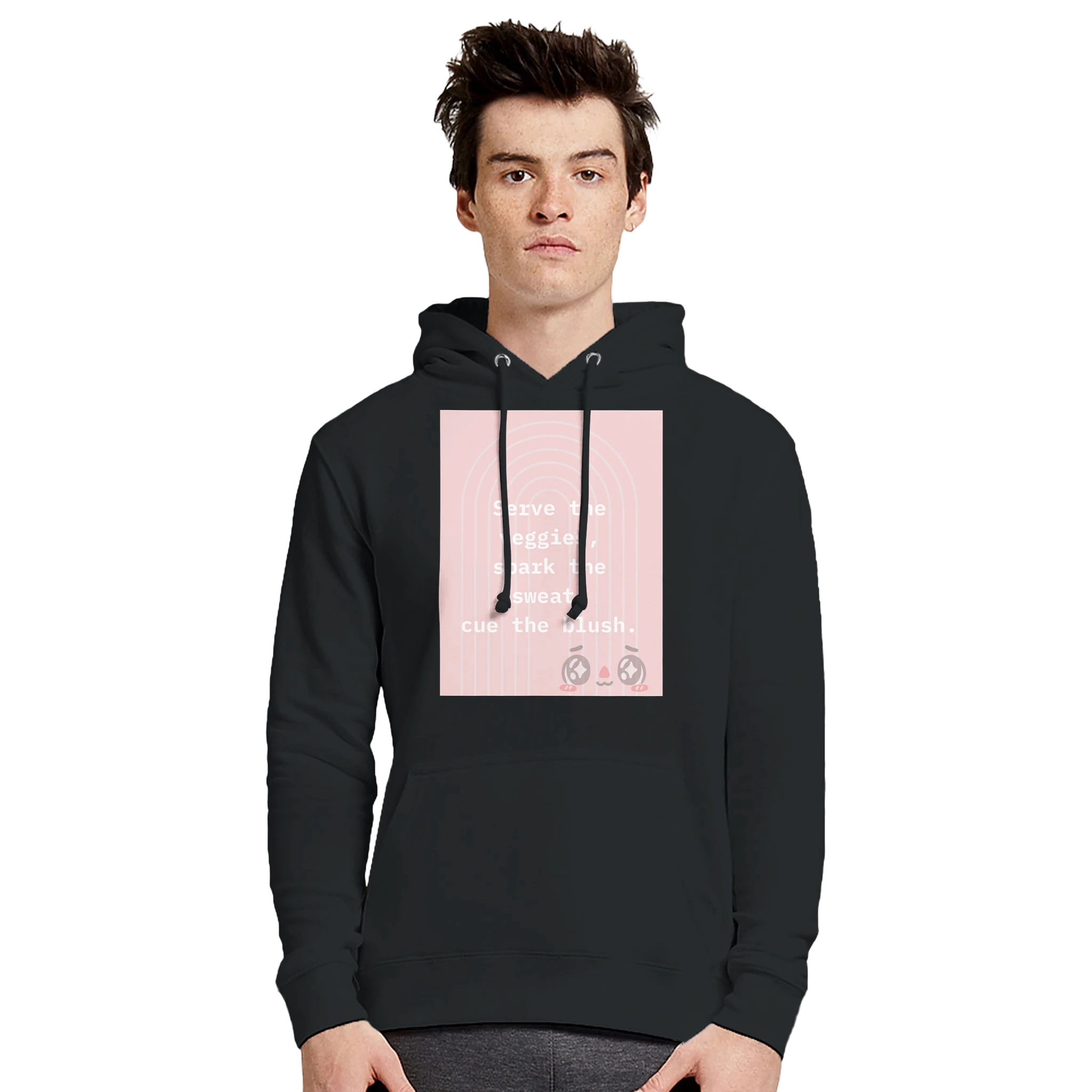 2f6e42a4-9f21-41f2-8890-16b7a8acaff7