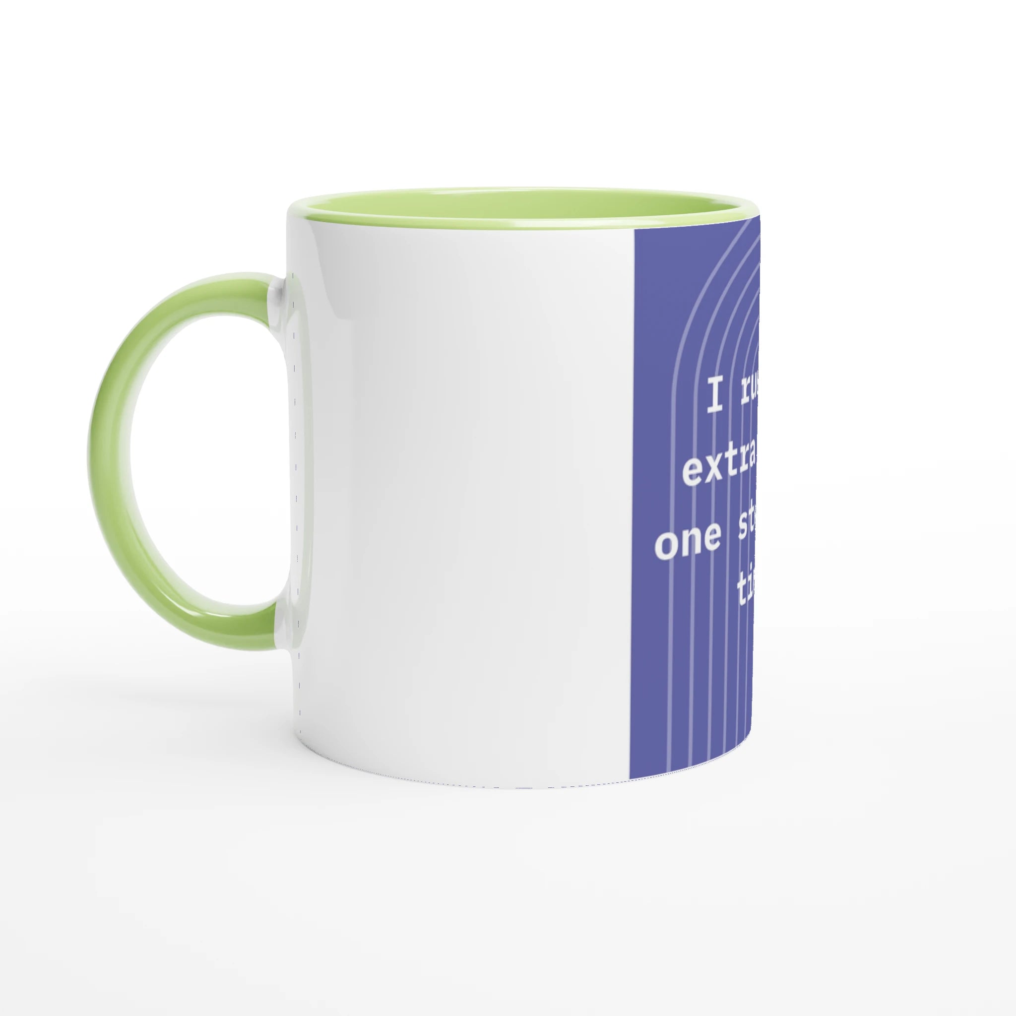 2fd48012-313f-4b31-944b-4a5e1f96684d