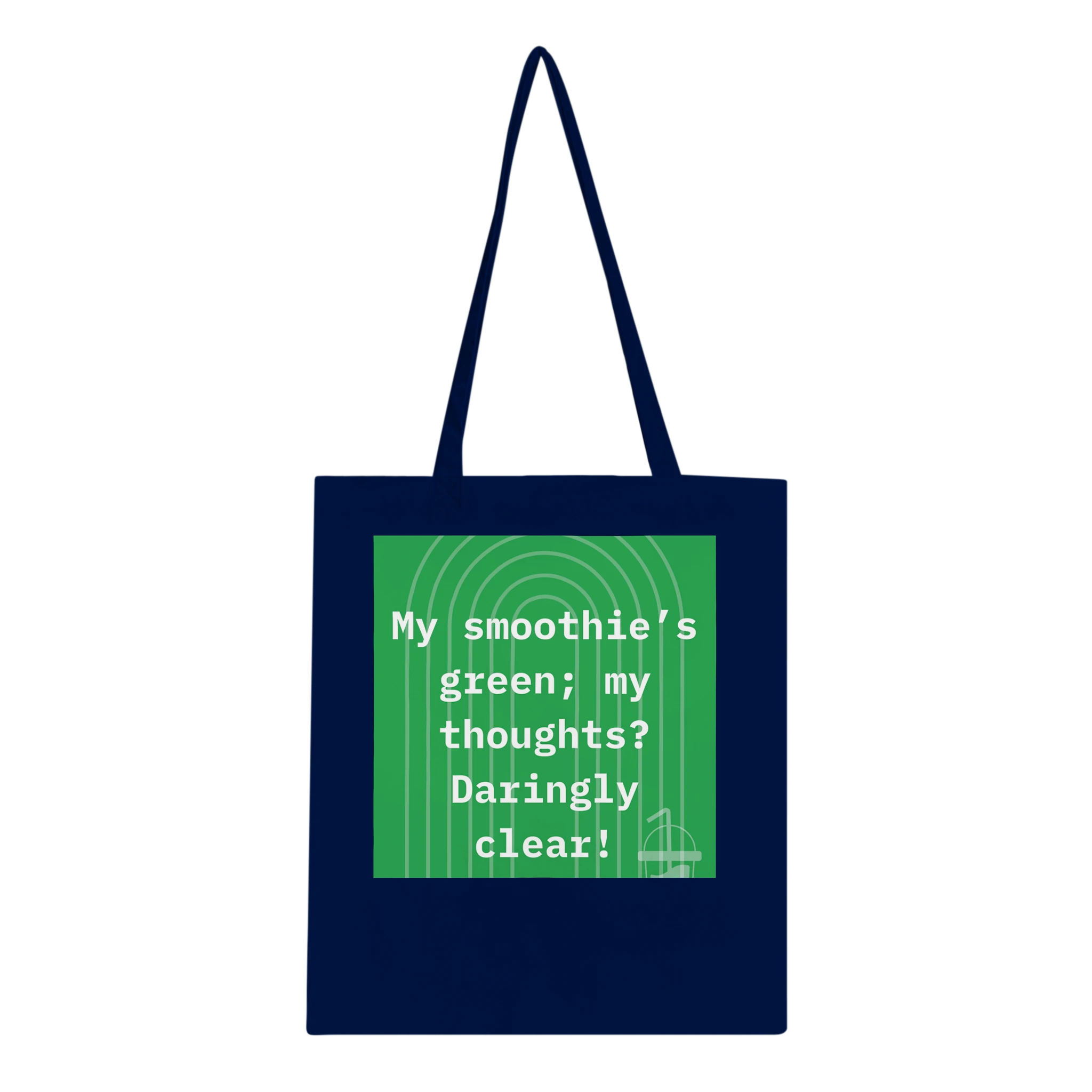 2fed5f77-d170-4072-8336-21c816c99033