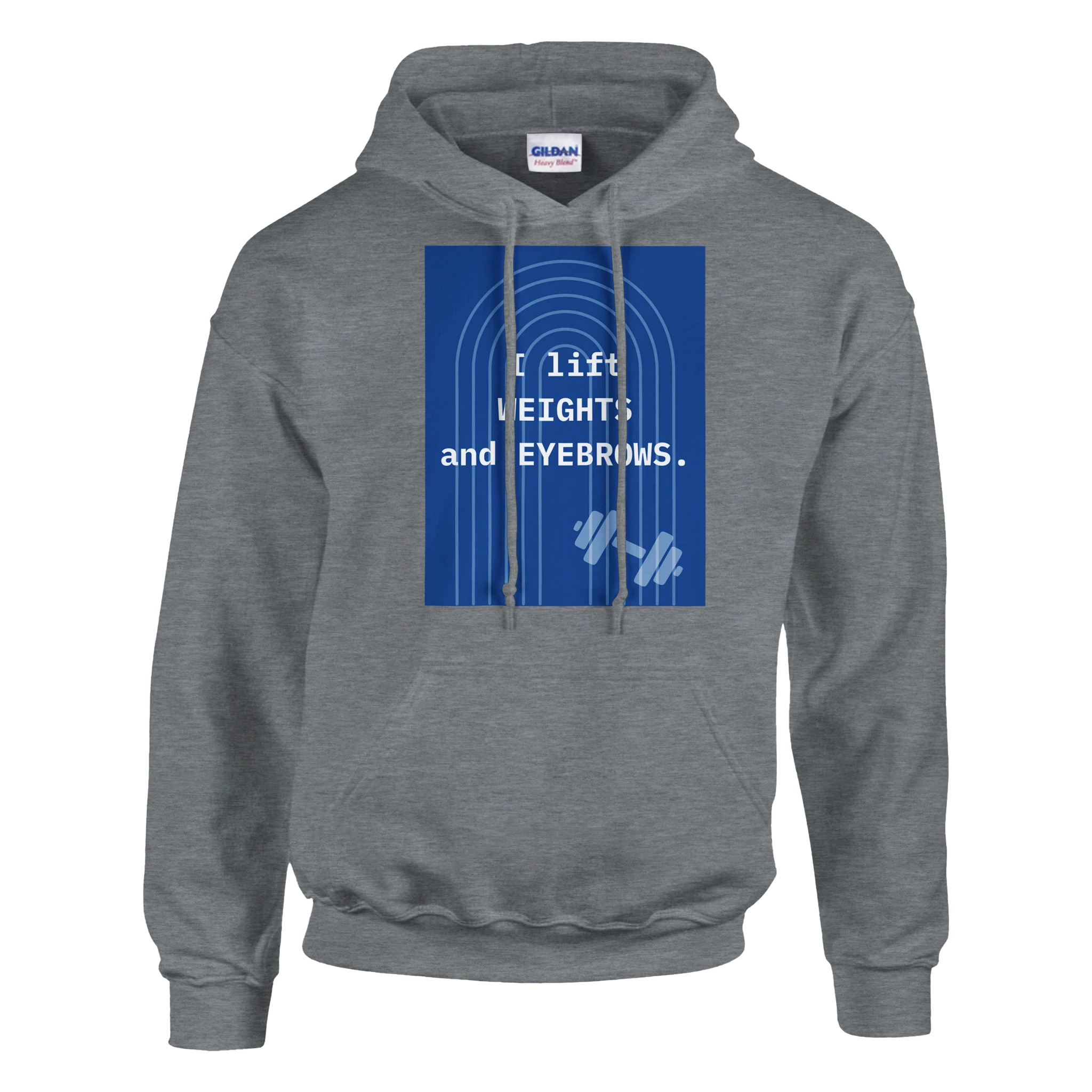 310b4639-9529-424e-bad6-b4f2e46bf38f