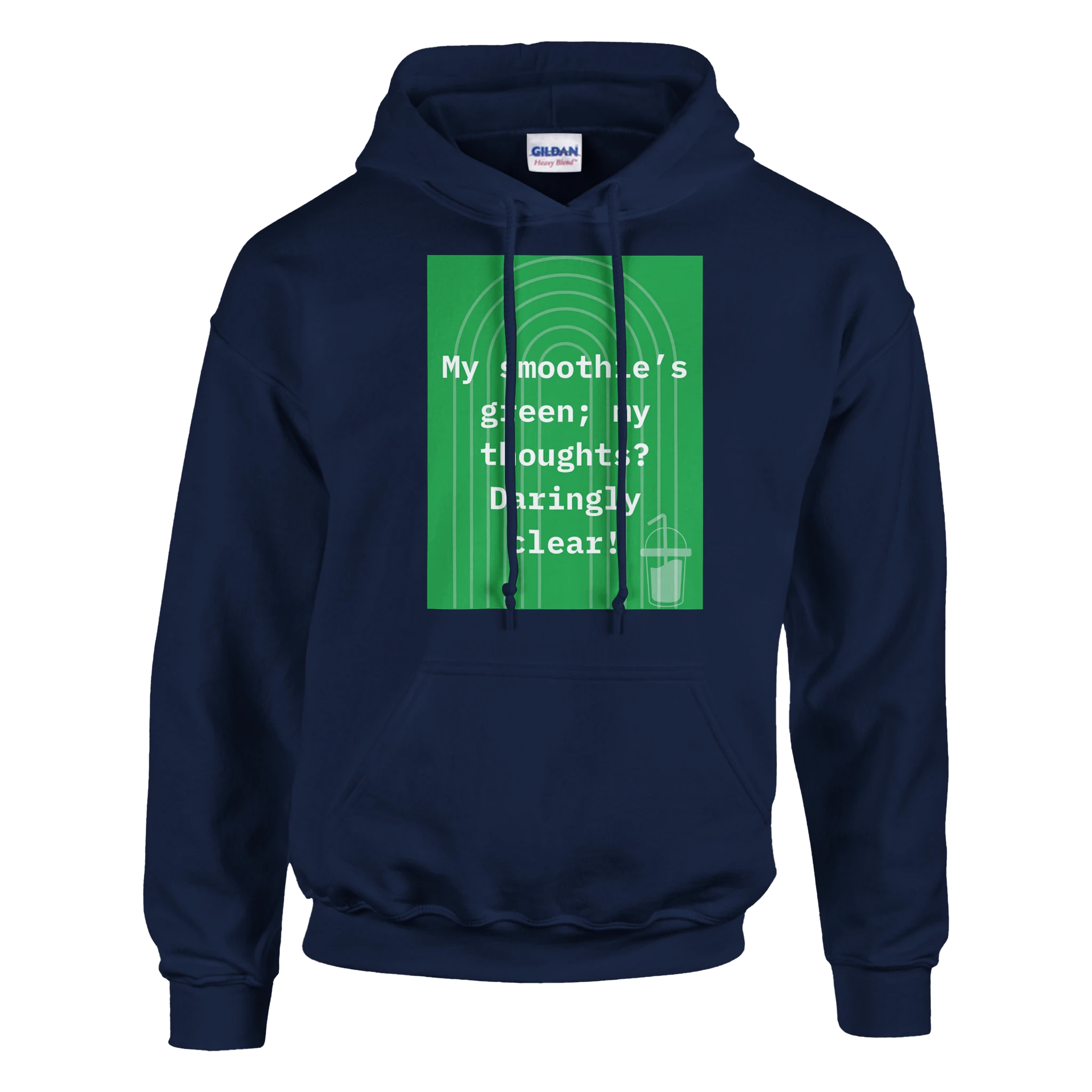 314ef3eb-4226-4ab1-96eb-361de232393f