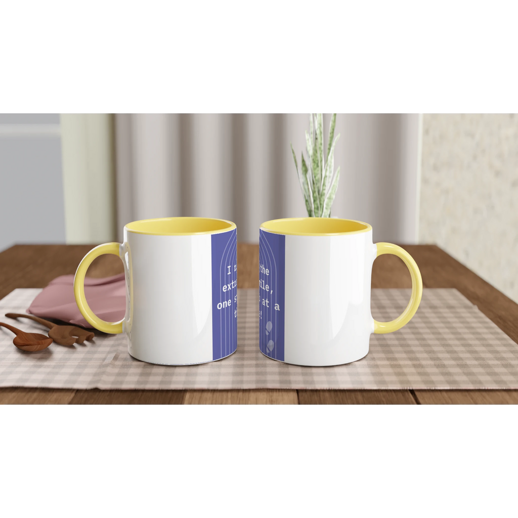 3173a441-dc3f-476e-a9f5-ef42f7eeff7b