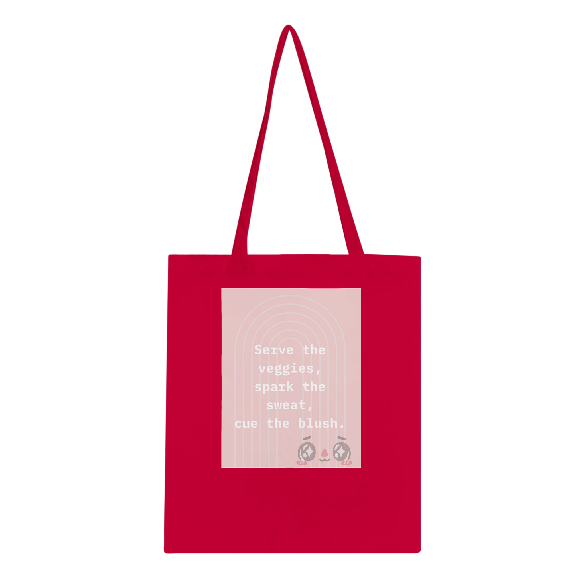 31eaee87-5d57-43ca-b383-998840a4a633