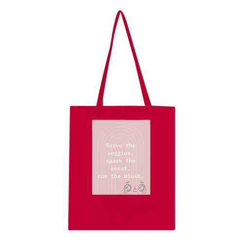 31eaee87-5d57-43ca-b383-998840a4a633