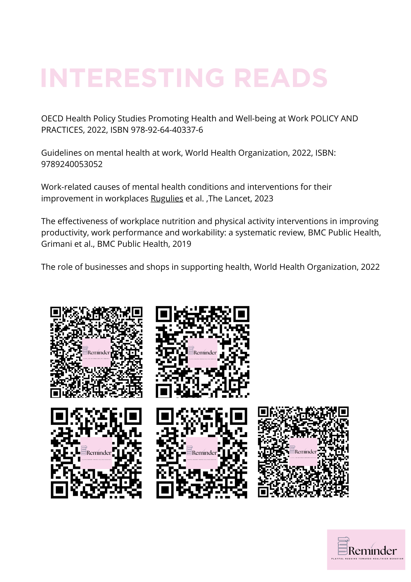 2. Gezondheidsstrategieformulier