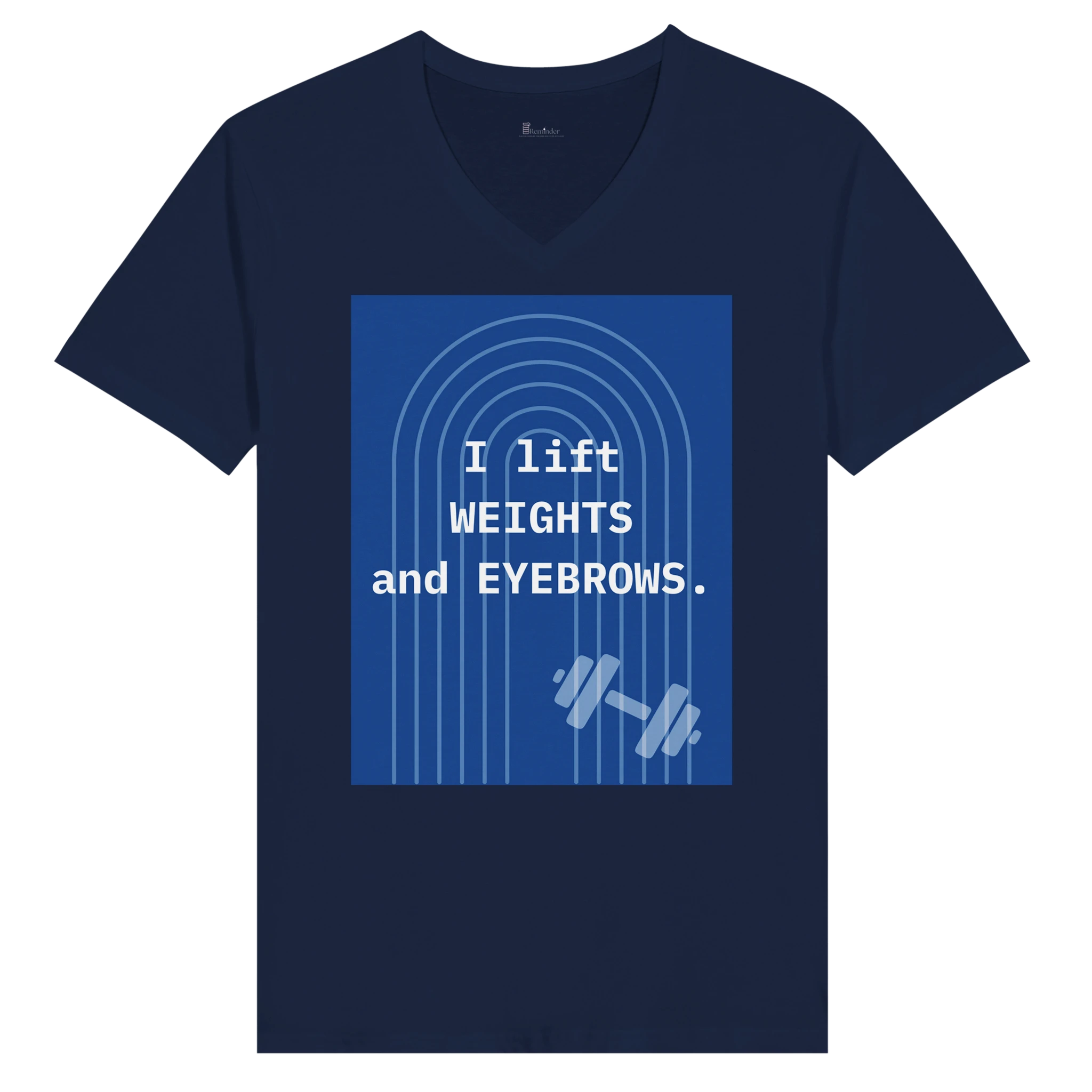 33c066c7-4bf1-4e0e-b68c-844aa3394c06