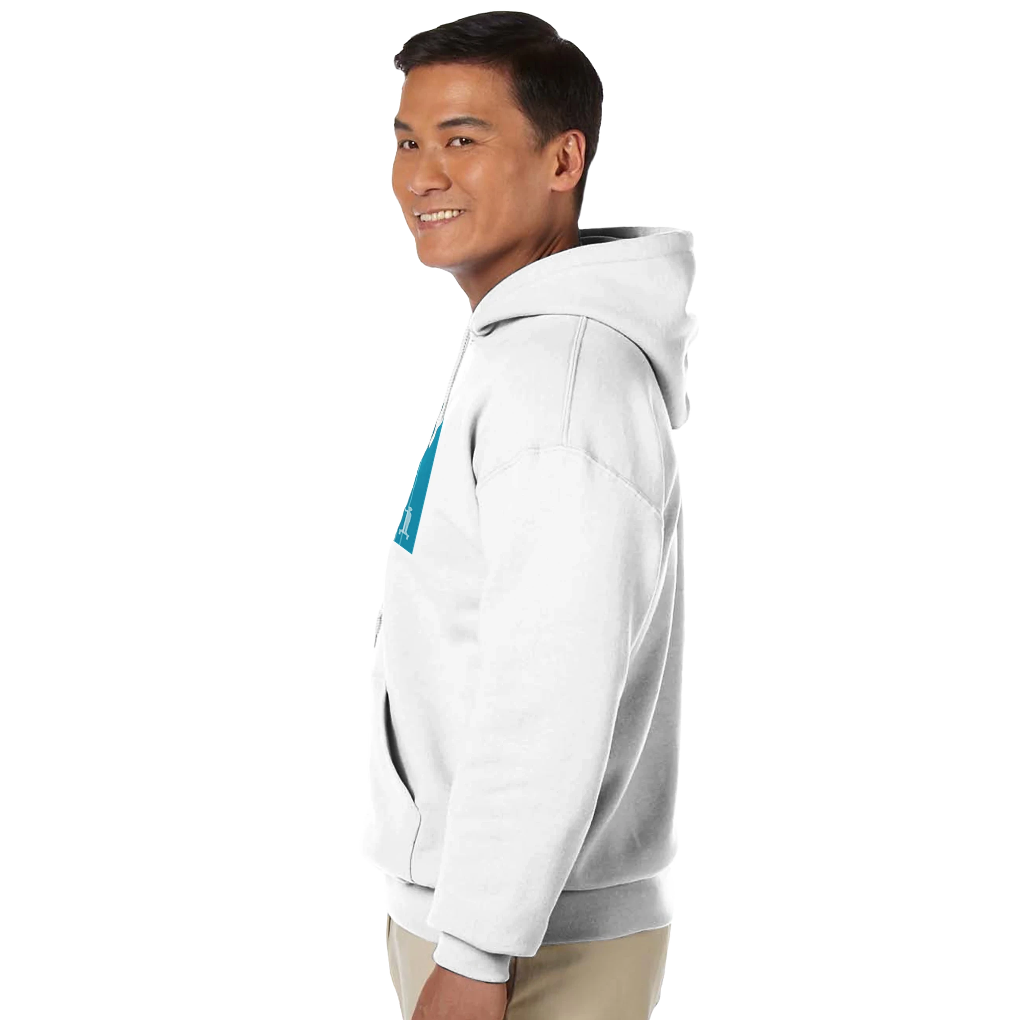 33d1c199-7462-49dd-ab00-ff96e67b1be2