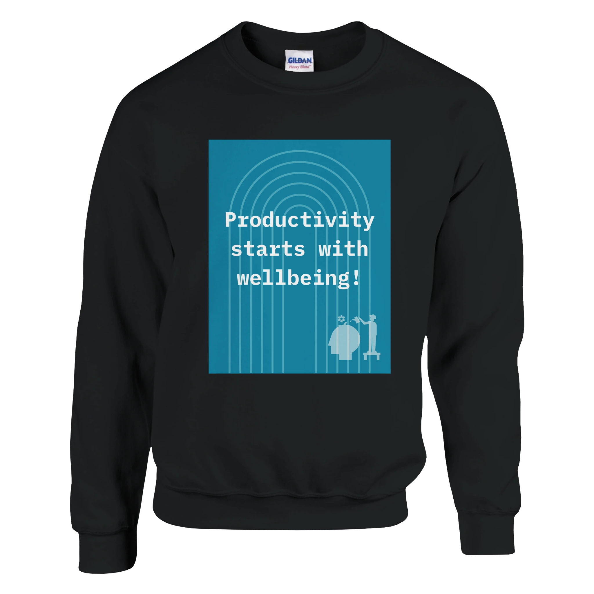 345db17f-570a-4333-9c55-0ee1d0c14fdd