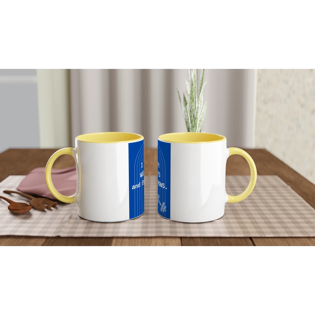 35cc3e26-fcb7-4eb4-9ef8-c9396b2b27ba