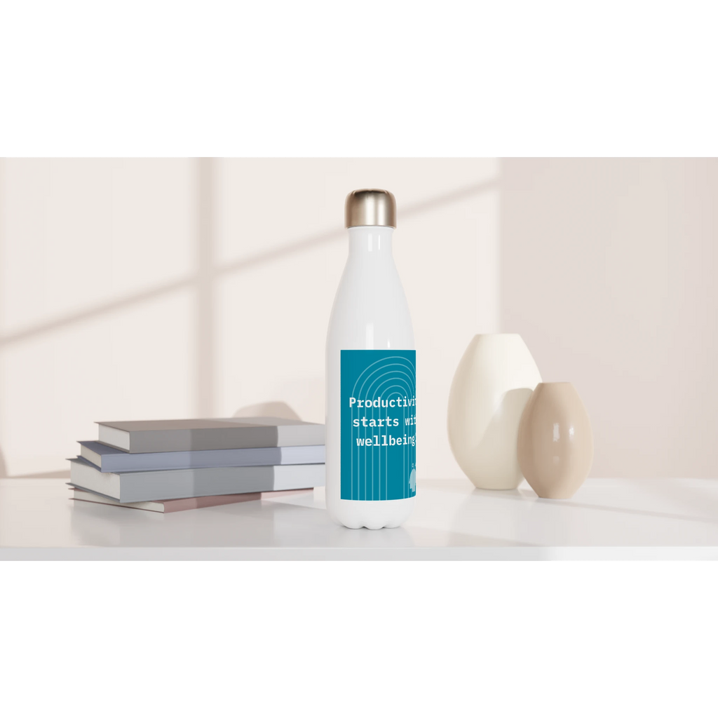 35cf701b-1bfb-44c7-87c1-872194f747cf