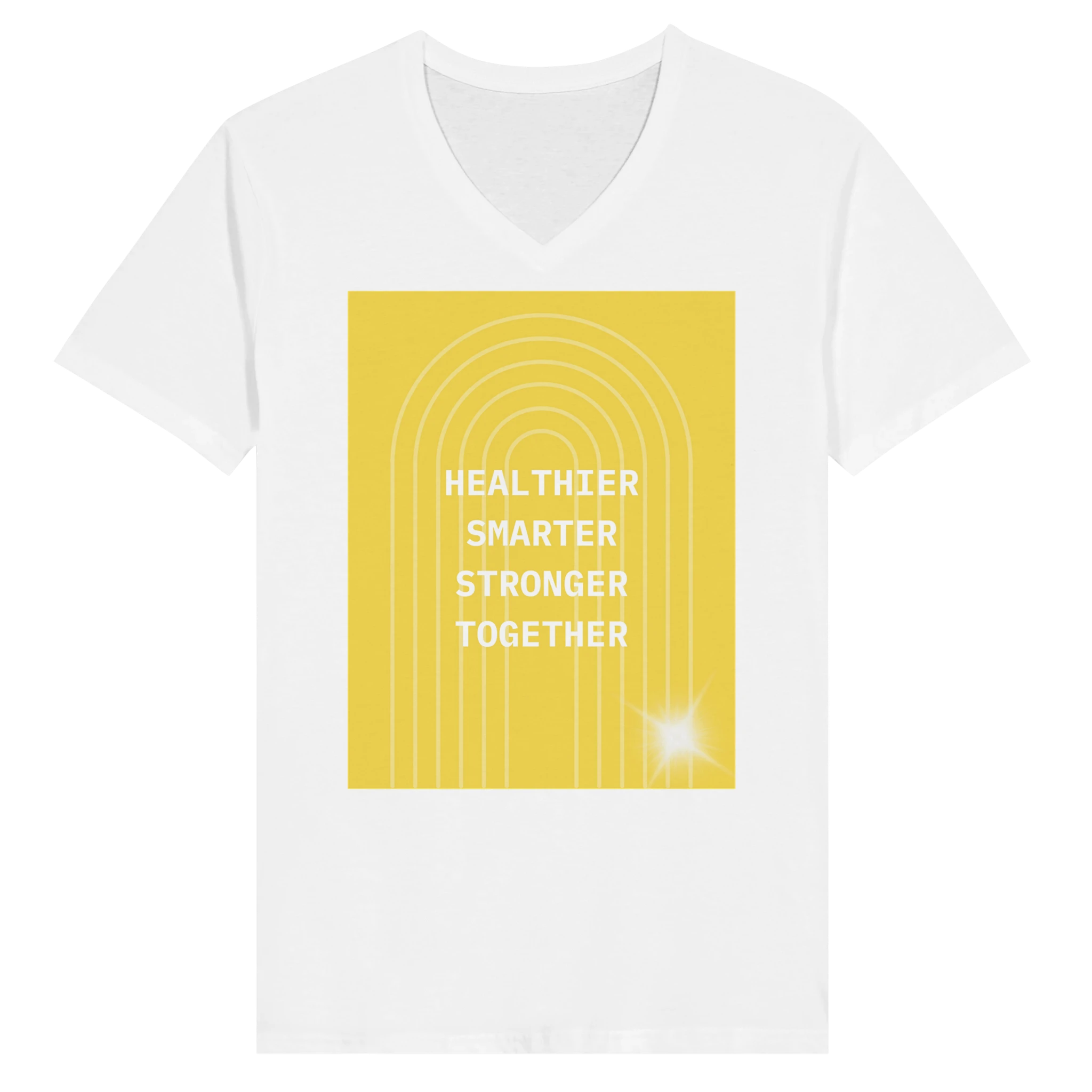 379eb9fa-244f-4ffe-9b62-239b9f2d1317