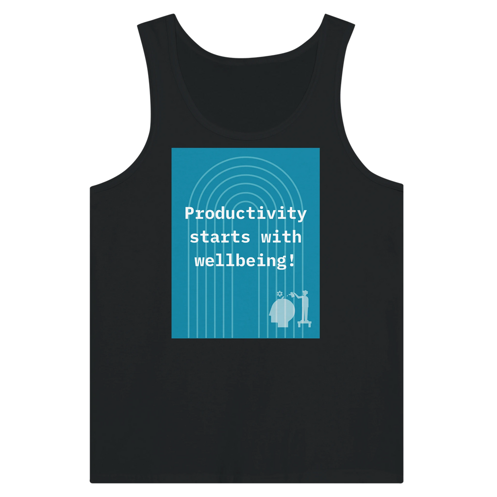 37f843c6-3727-491f-8833-14119f69dab8