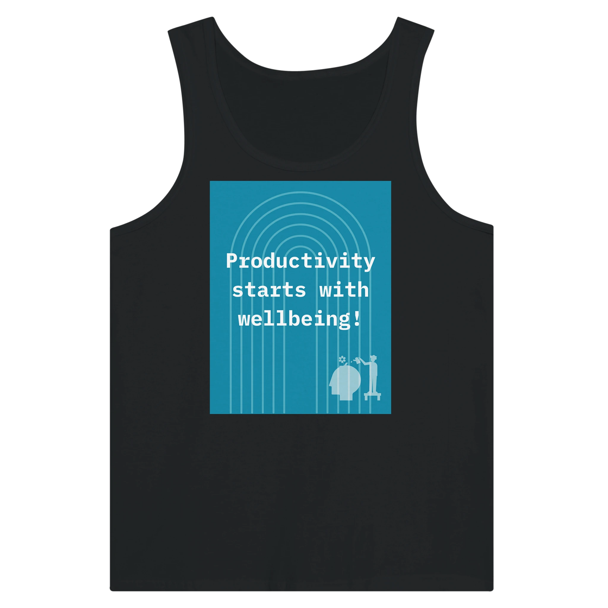 37f843c6-3727-491f-8833-14119f69dab8