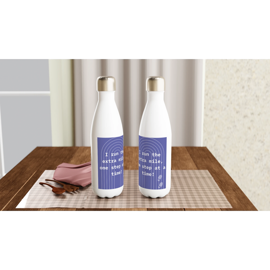 38aba958-cbfd-469b-82b9-5d701b87fff4