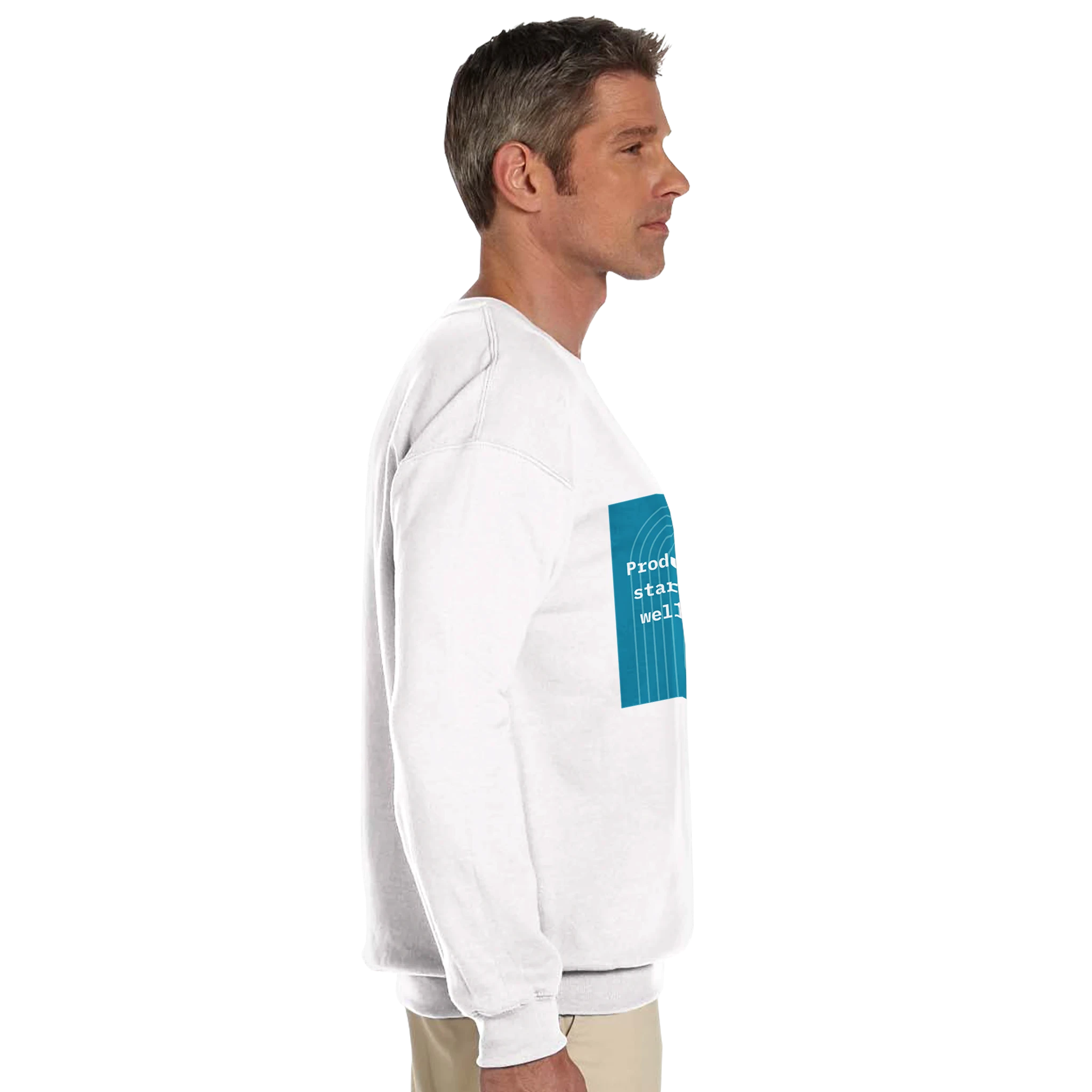 38cd125a-85e6-4492-b2f2-e975392b05e0