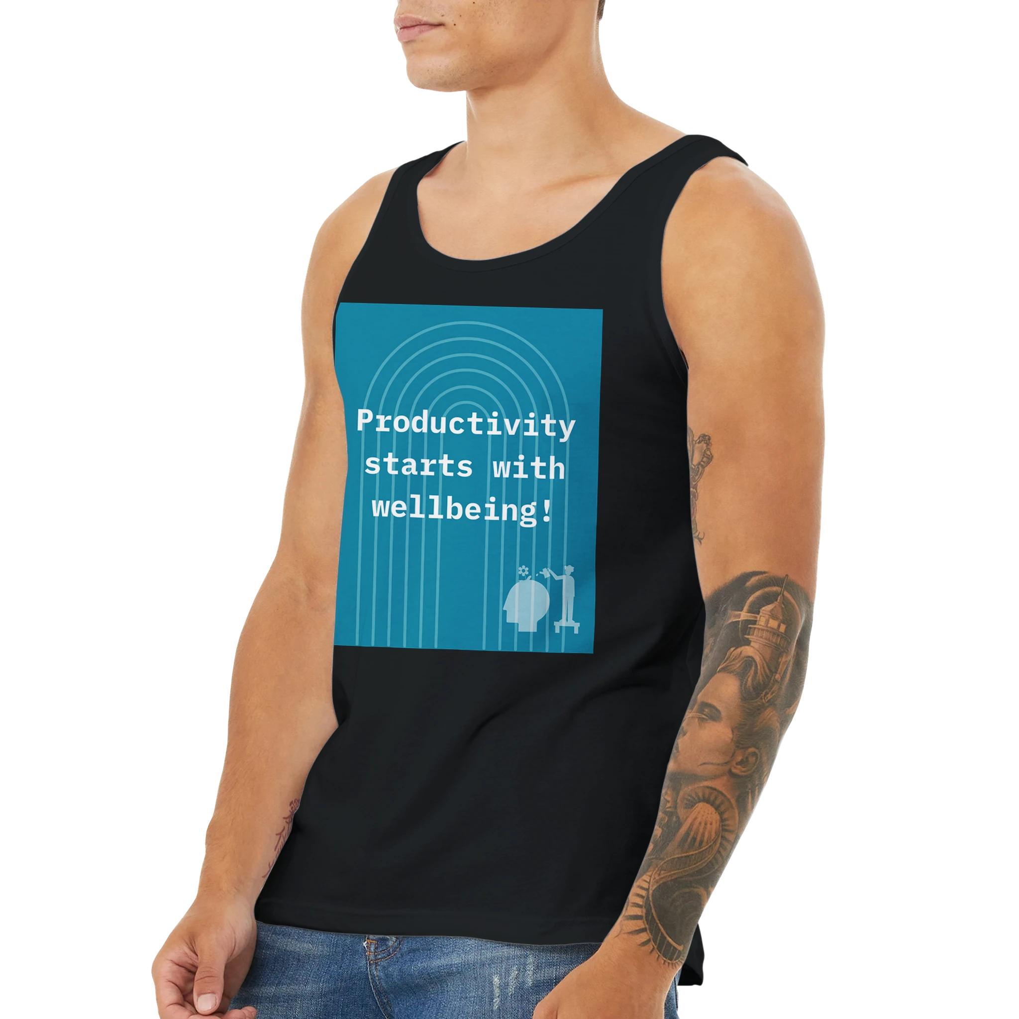 38d23e50-7426-401f-95b8-6ac8e54114e3