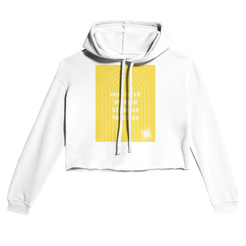 39131d66-6eae-4bf5-b42f-c0edf92647f1